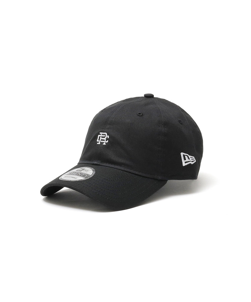 Styles / REIGNING CHAMP/レイニングチャンプ/NEW ERA 9TWENTY MINI