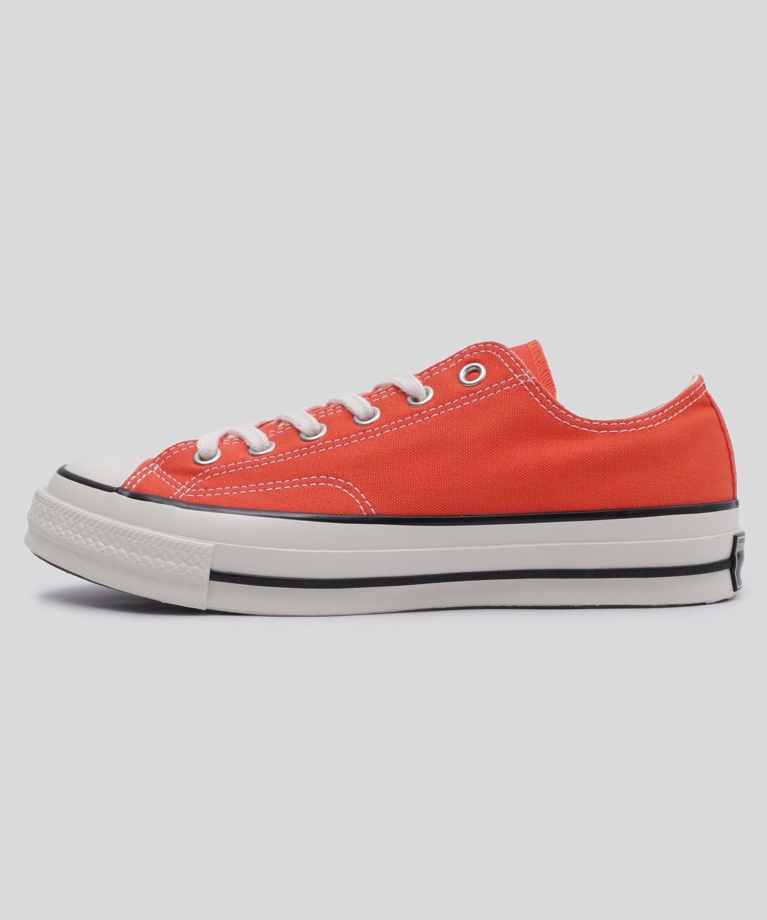 CONVERSE/コンバース/ALL STAR LGCY OX 31318410