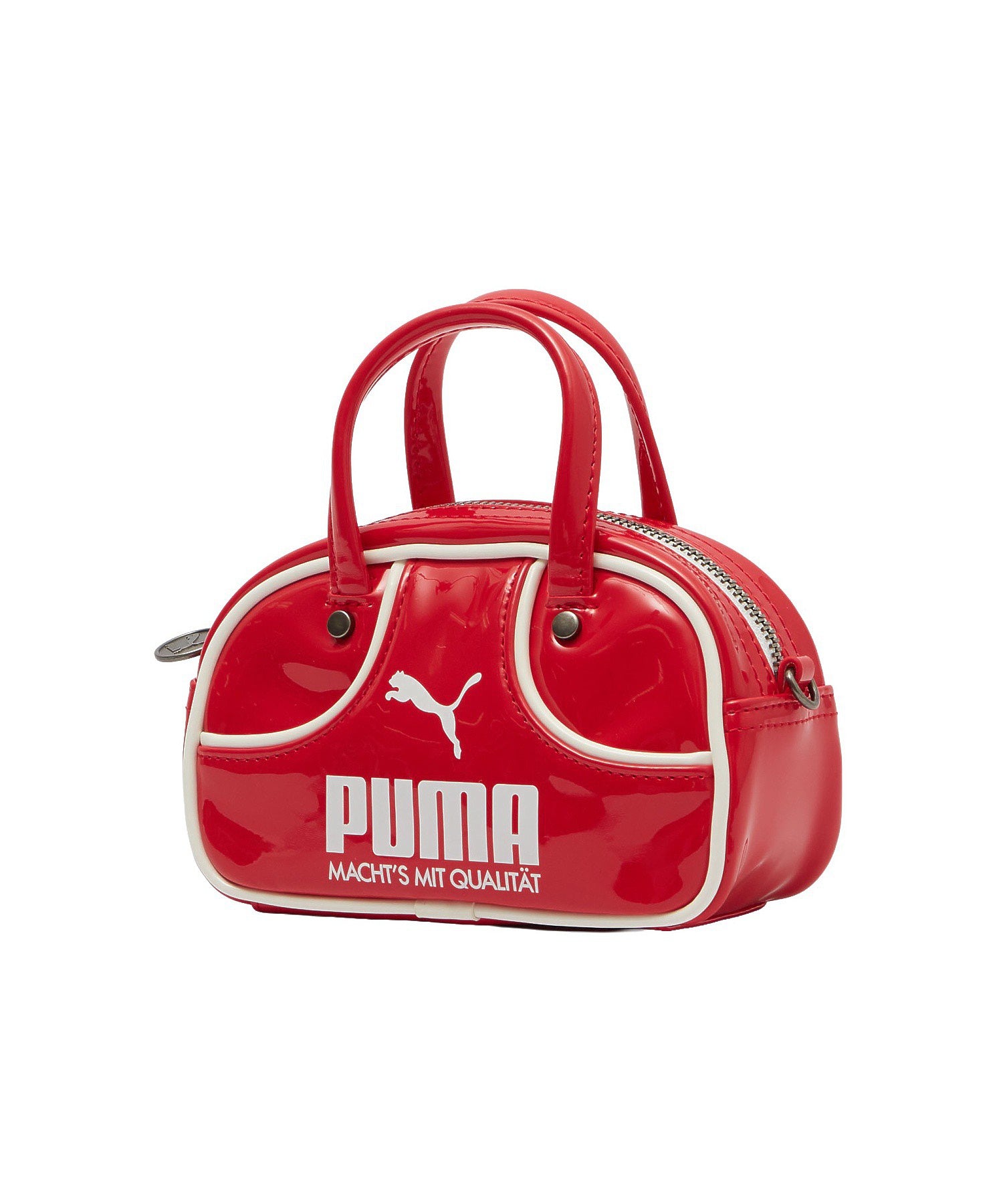 PUMA 09182403 MICRO GRIP BAG