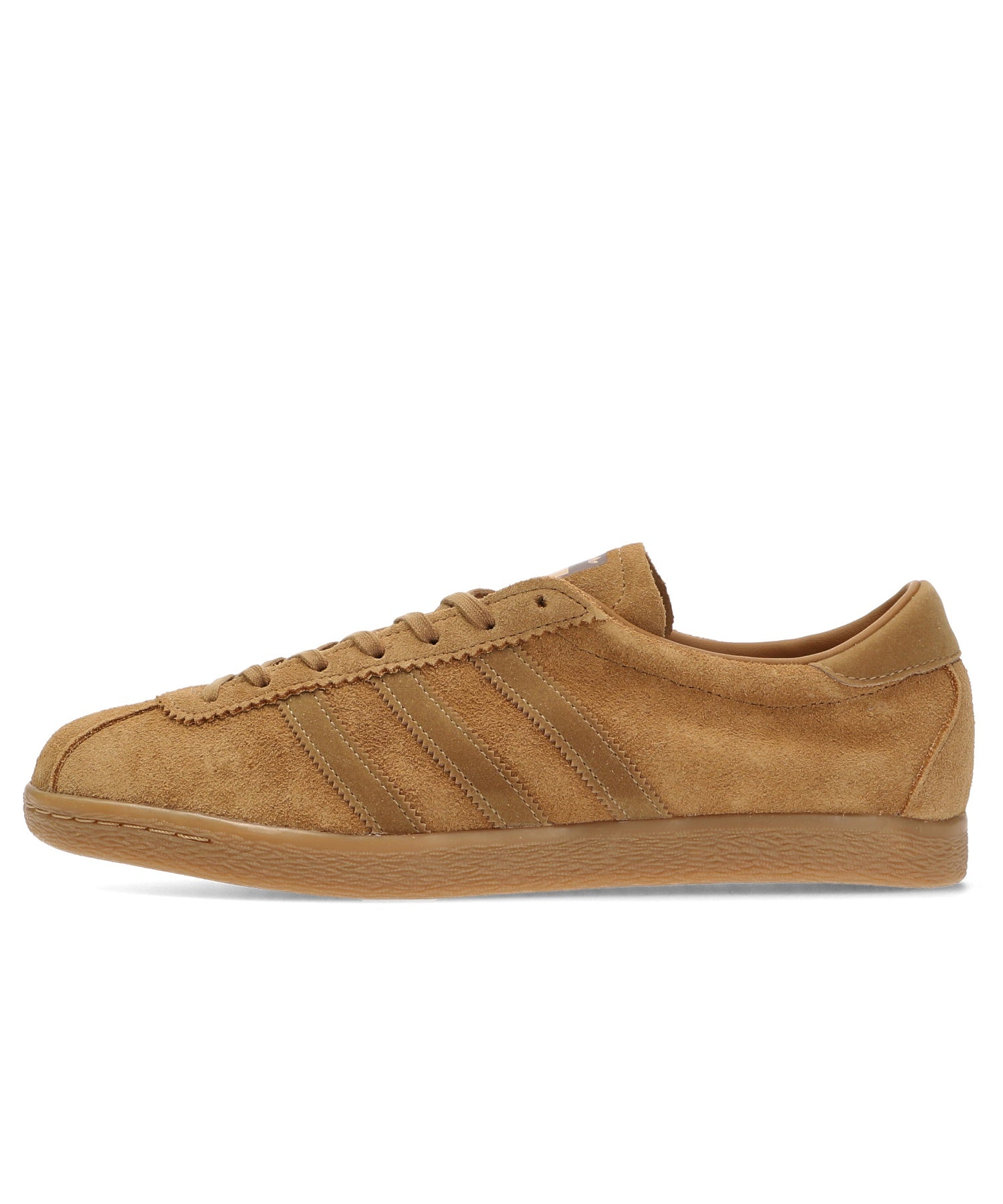 ADIDAS/アディダス/TOBACCO NQX94/JP9651
