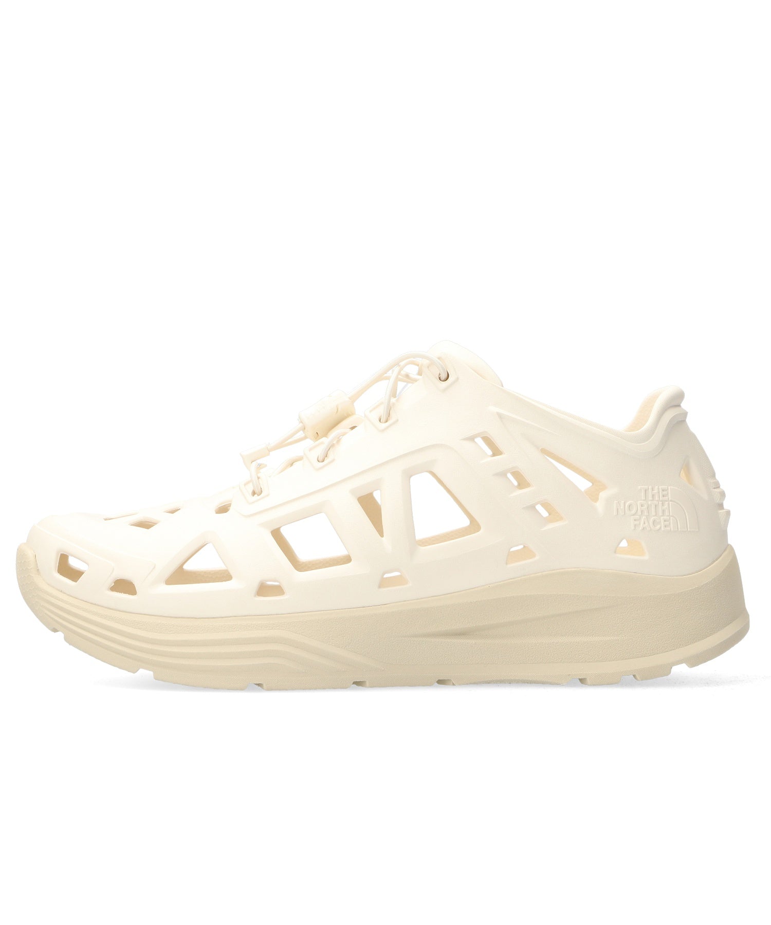 THE NORTH FACE/ザ・ノース・フェイス/RE-ACTIV SNEAKER-GS NF52451
