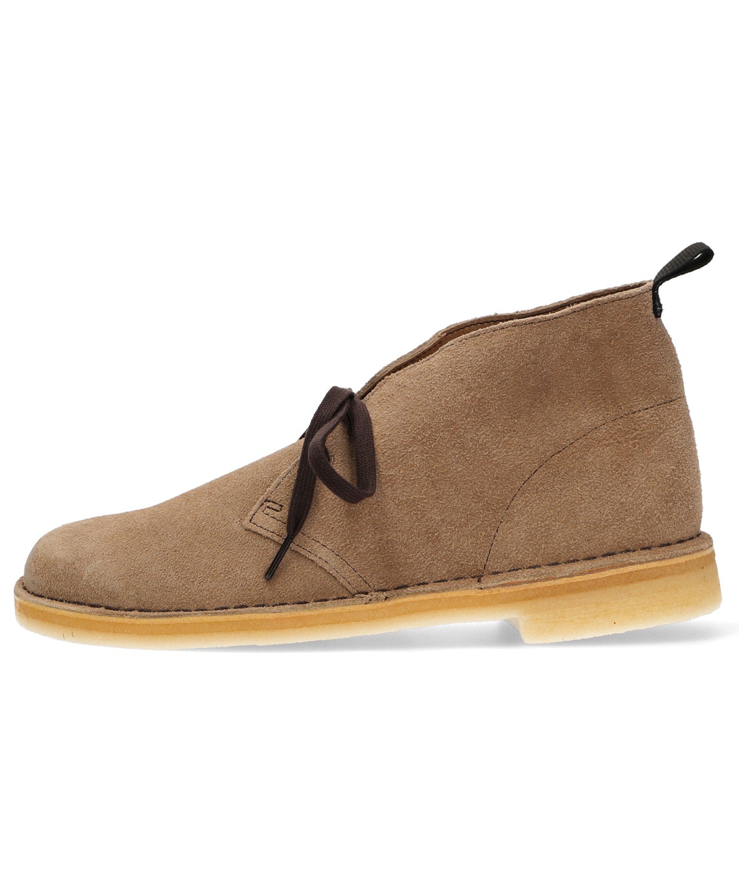 Clarks/クラークス/DESERT BOOT/26180643