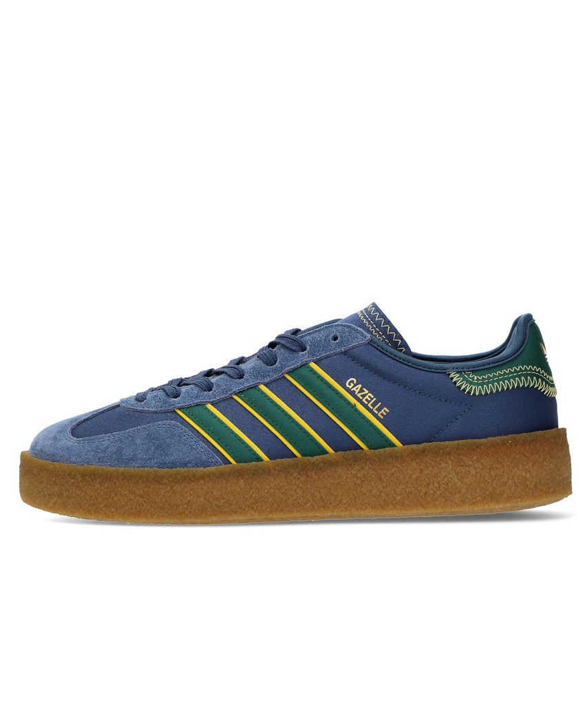 ADIDAS/アディダス/CLOT GAZELLE S BY EC NRZ89/JR5408 – calif