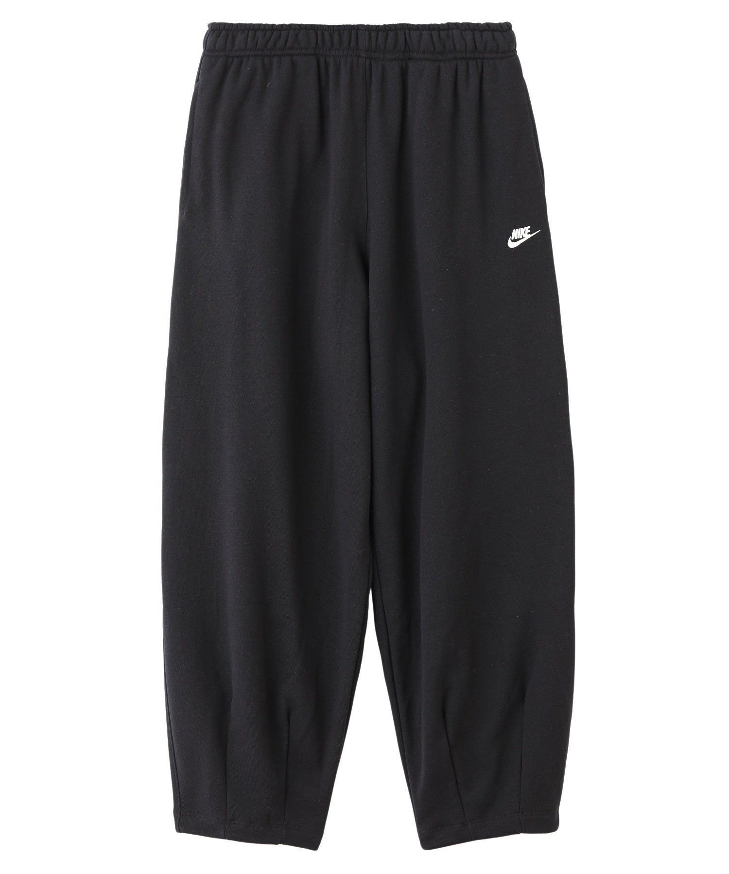 NIKE/ナイキ/CLUB OVERSIZED PANTS/HJ1823