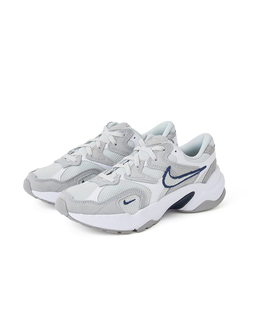 0-Th6j65lWSZm07MHAGeu.