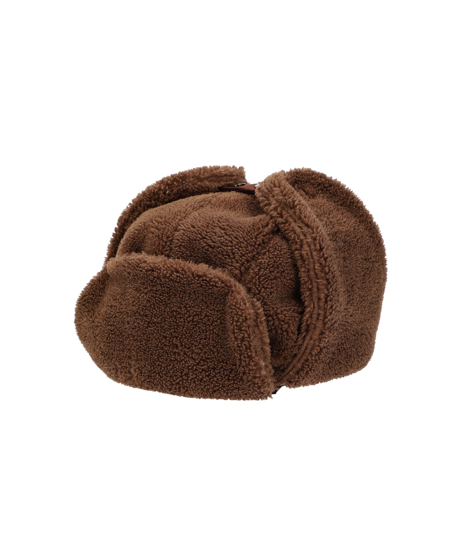 BOA FLIGHT CAP