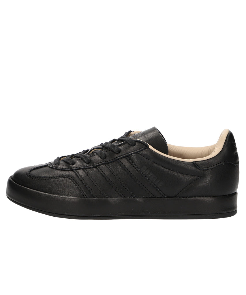 dhiruさん用27.0cm Gazelle Indoor LUX JH5415 ADIDAS/アディダス/WMNS GAZELLE INDOOR LUX NIN10/JH5415