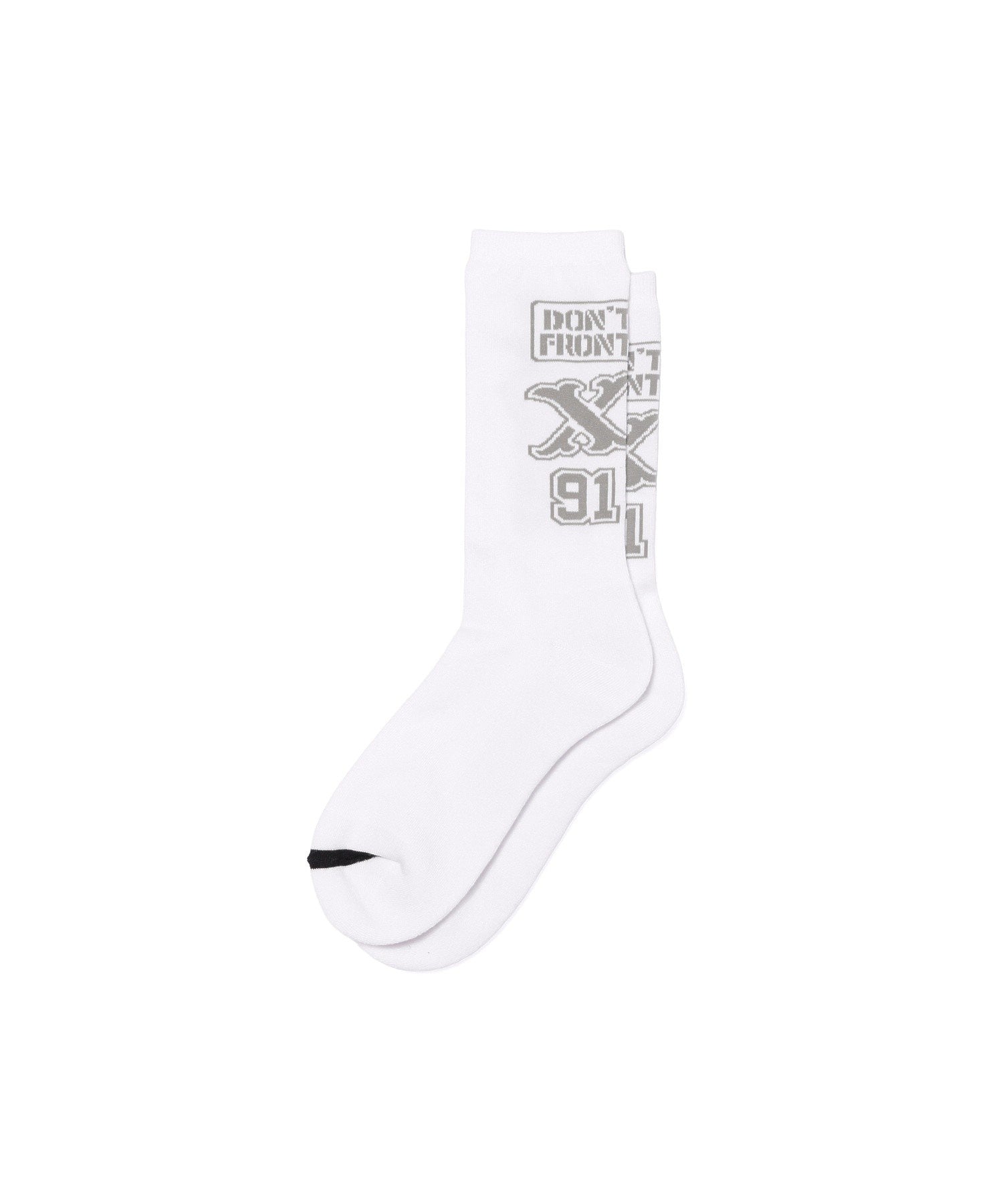 XL SOCKS
