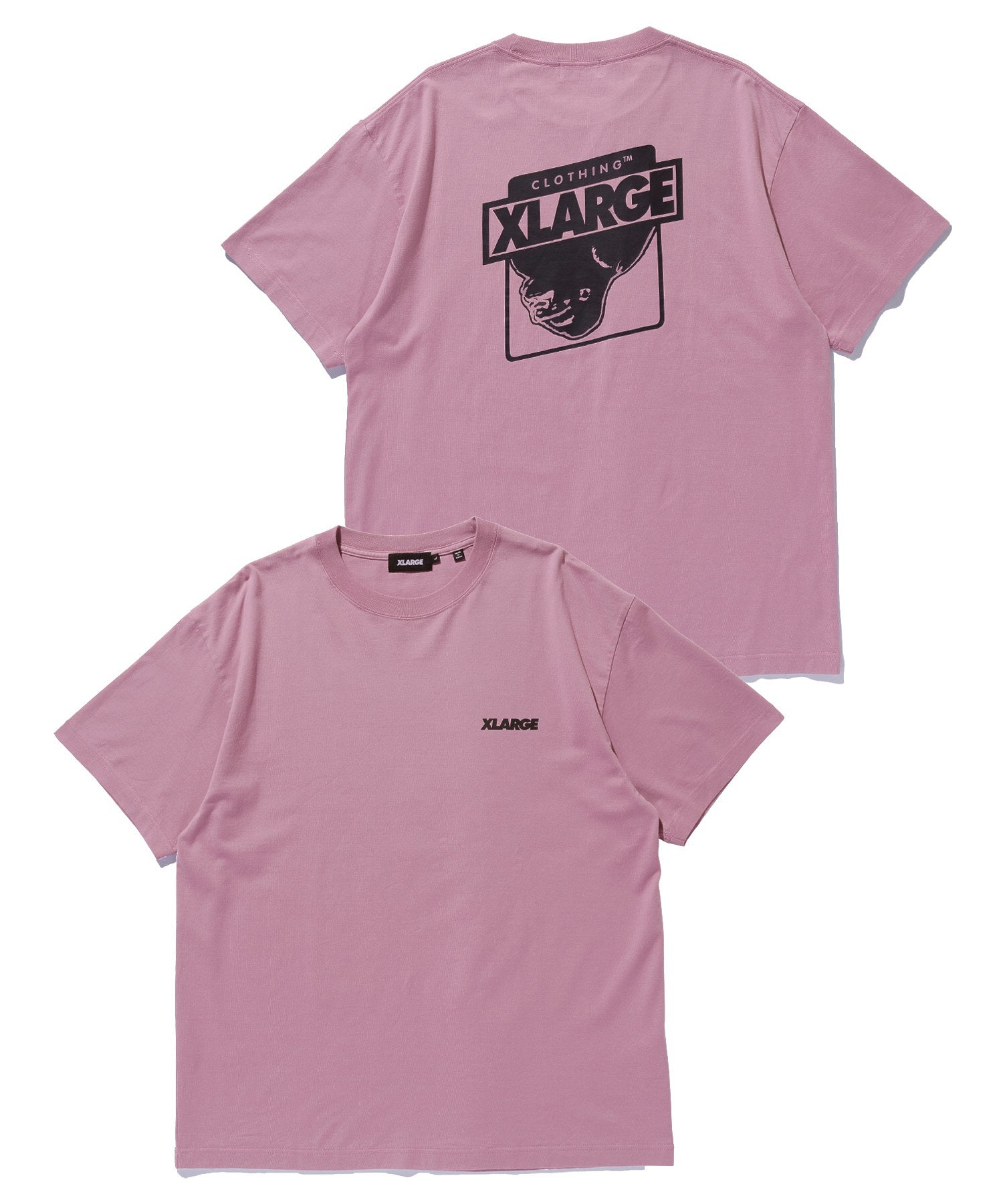 【WEB限定】FLIP OG S/S TEE