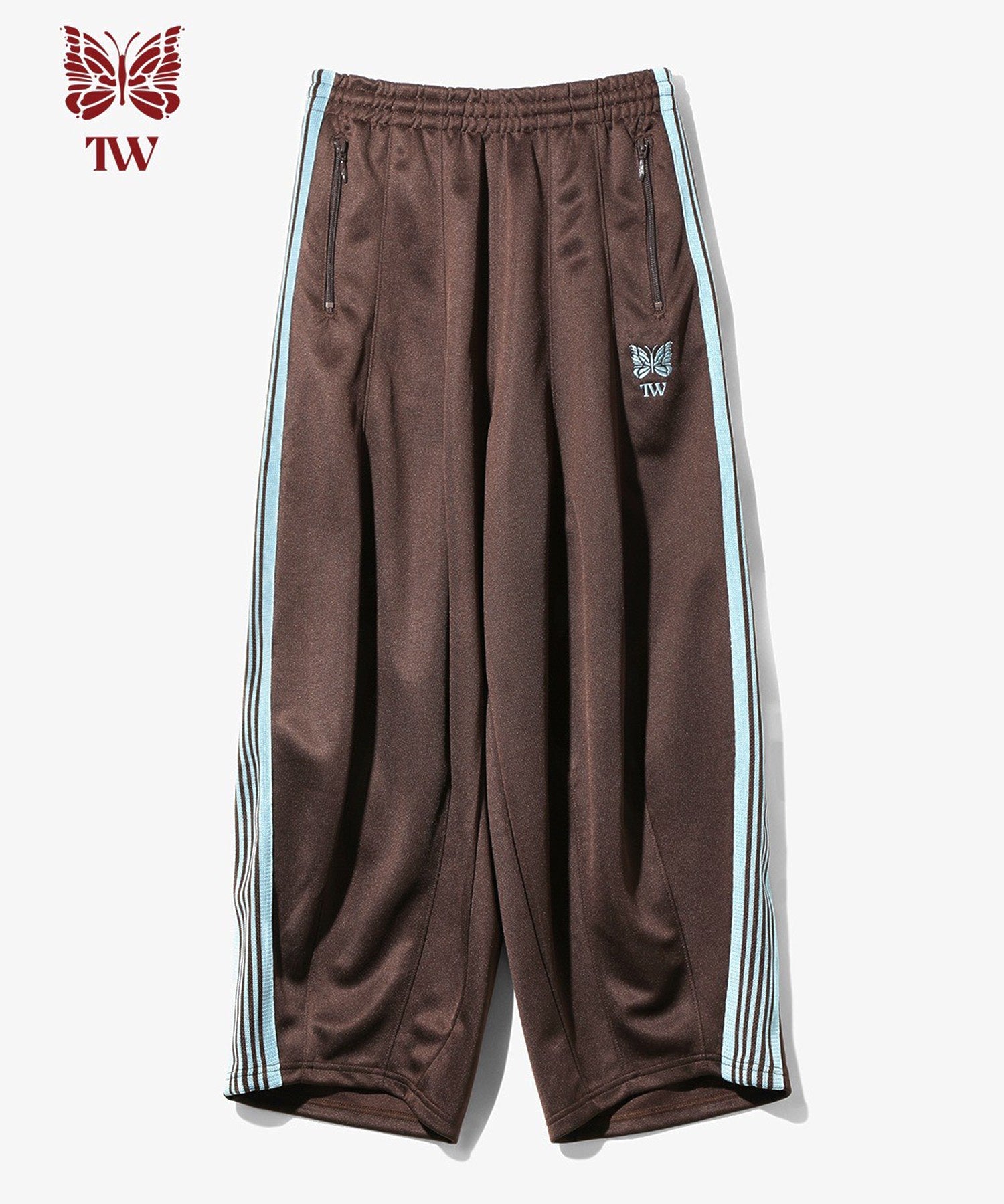 TW/トゥ/TW5AW-ND03