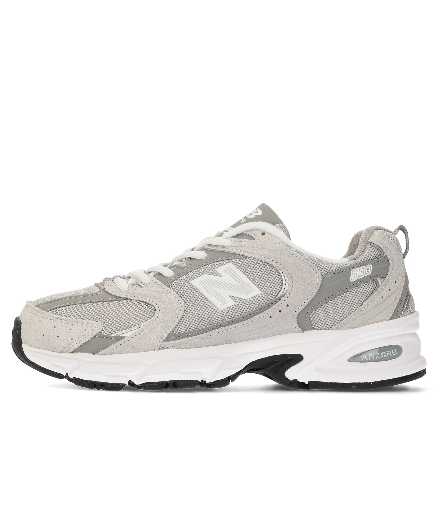 NEW BALANCE/ニューバランス/WMNS MR530CK