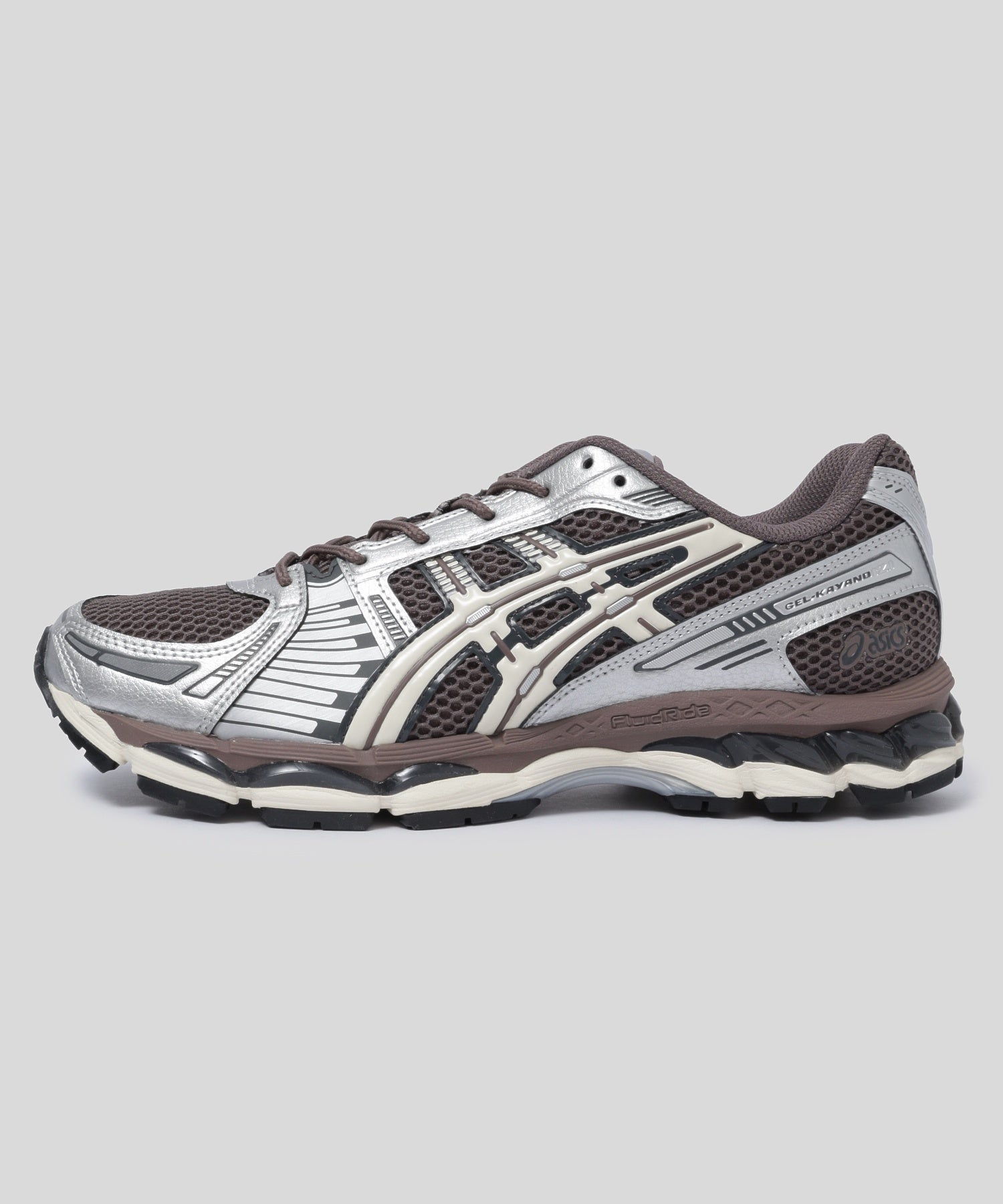 ASICS/アシックス/GEL-KAYANO 12.1 1203A759-200