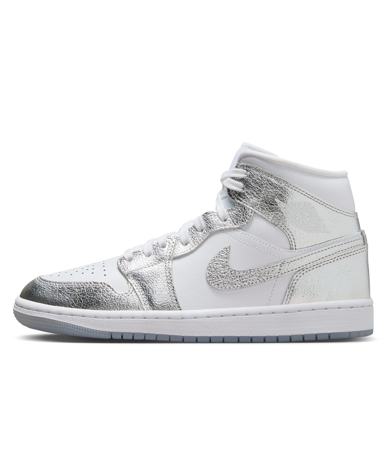 JORDAN BRAND/ジョーダンブランド/W AIR JORDAN 1 MID SE FN5031-100
