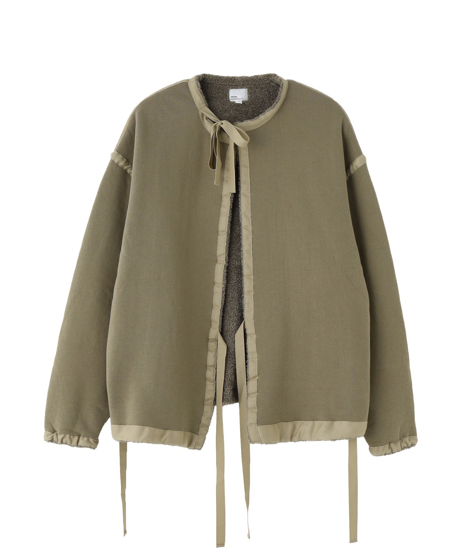 VERYTAGE/ベリーテイジ/GERNER V16513