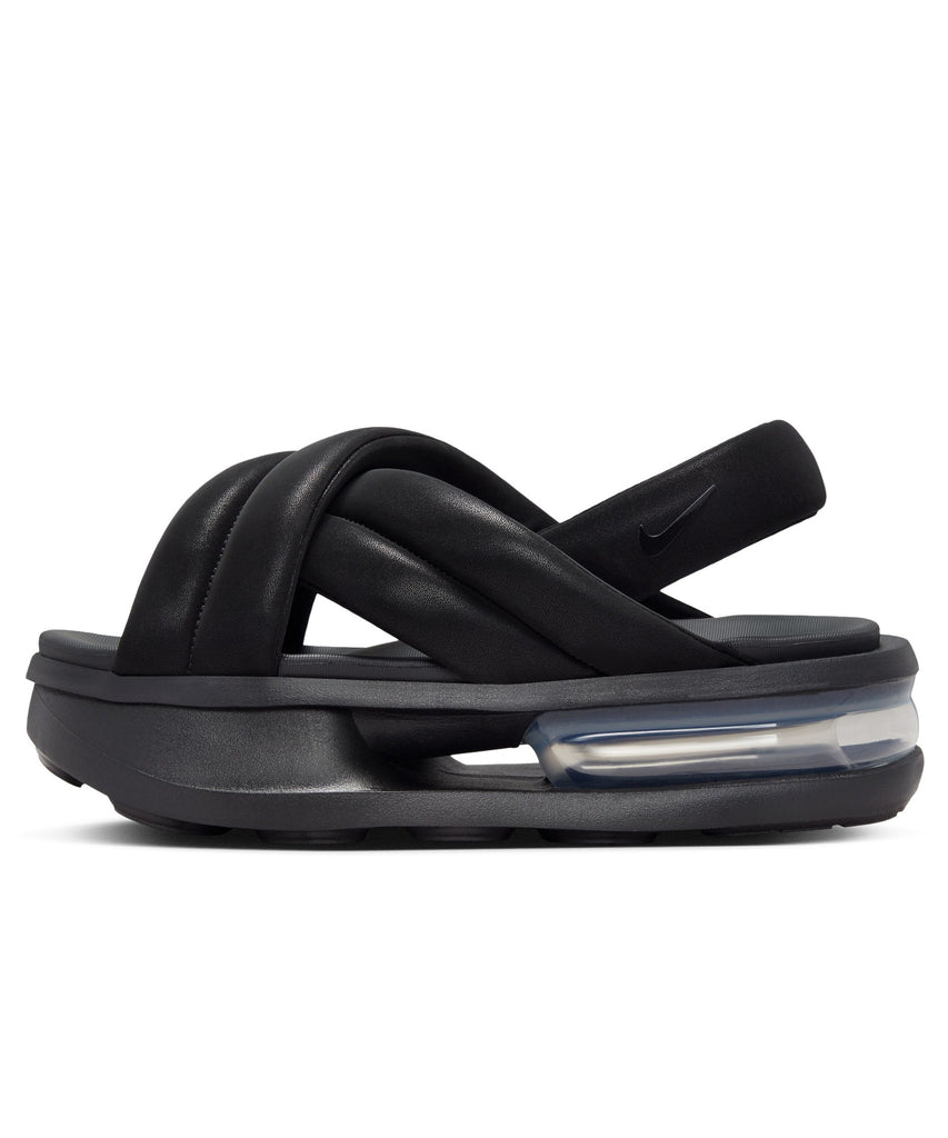 ☆NIKE☆ AIR MAX ISLA FJ5929-004 NIKE WMNS AIR MAX ISLA SANDAL – KICKS LAB.