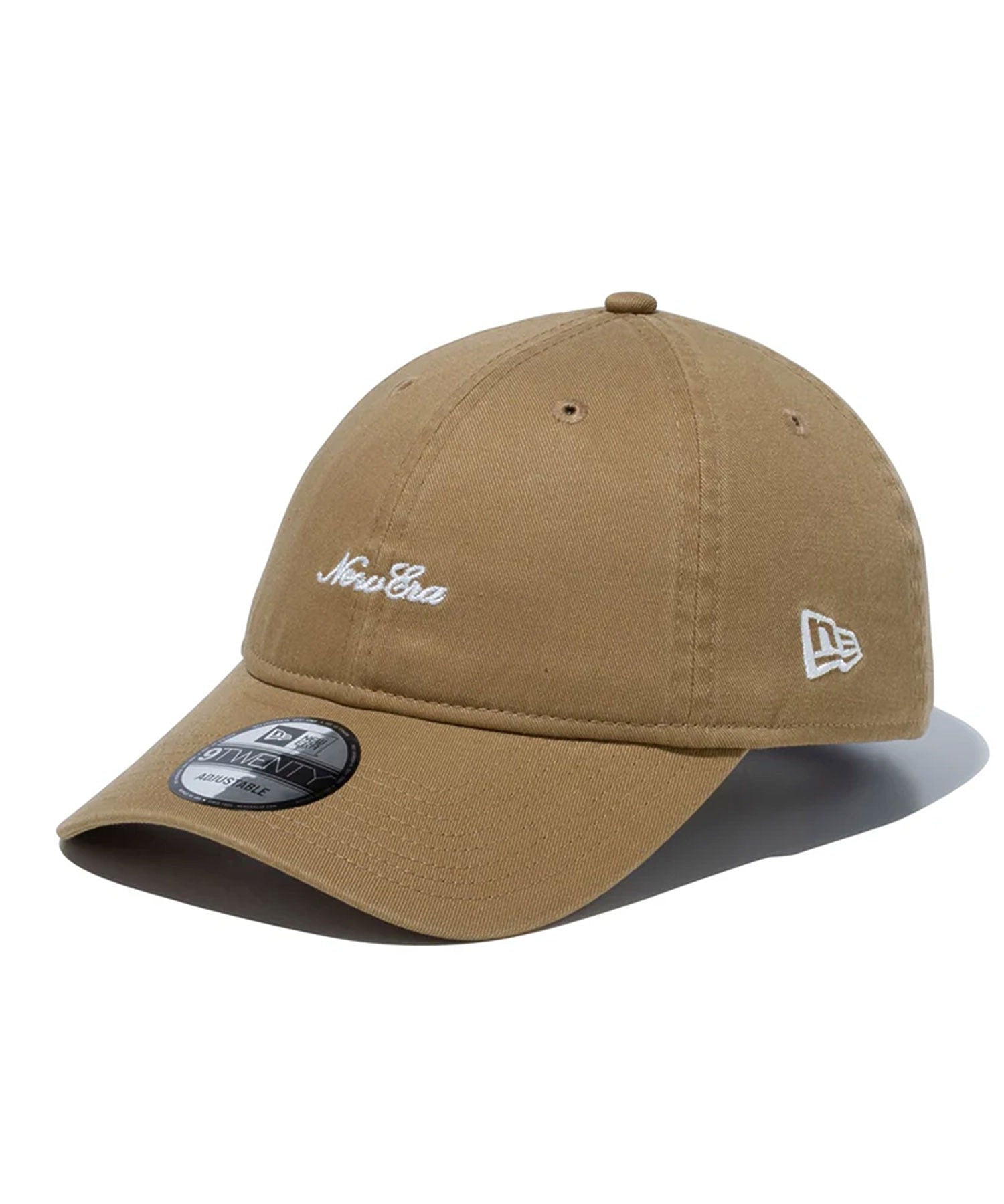 NEW ERA/920 WASHED