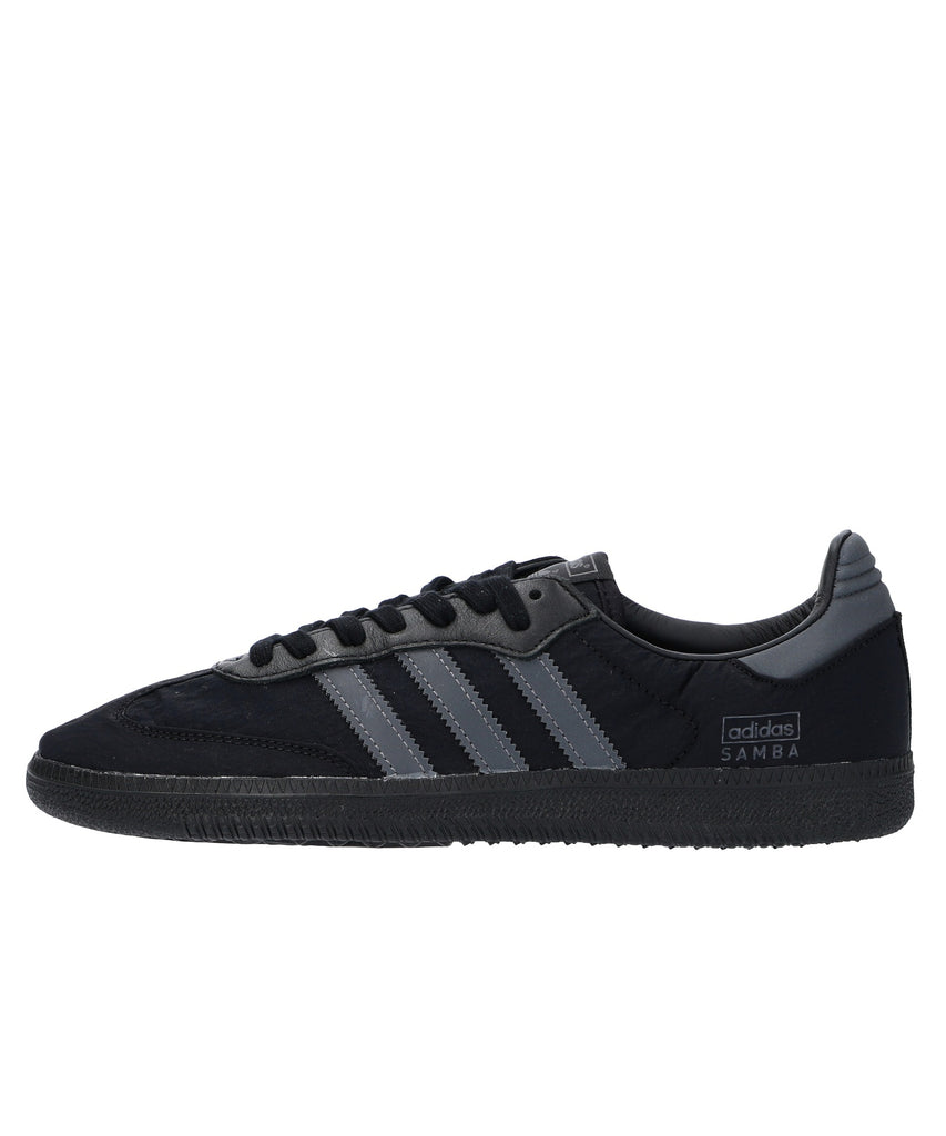 ADIDAS/アディダス/SAMBA OG/IE9133 – calif(カリフ)公式サイト ADIDAS/アディダス/SAMBA OG/IE9133 – calif(カリフ)公式サイト