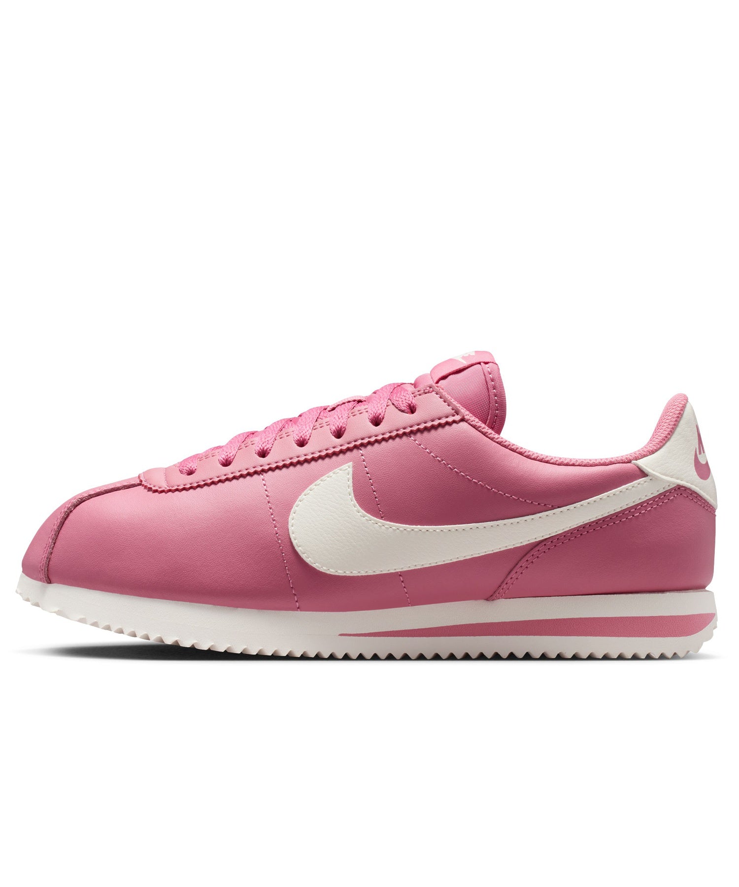 NIKE/ナイキ/W CORTEZ DN1791-601