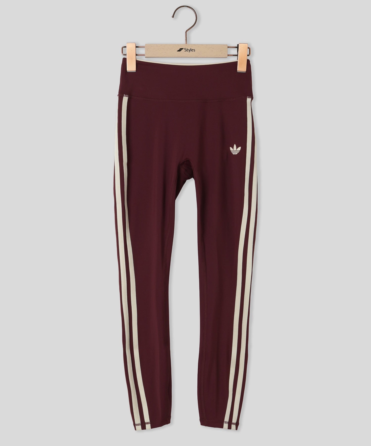 adidas/アディダス/W OG SP 7/8 LEGGINGS HM669
