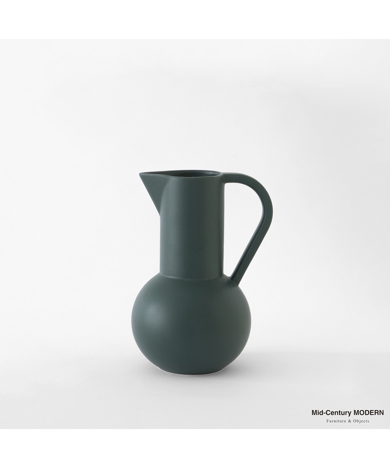 NOMAD Raawii Strøm Jug Small