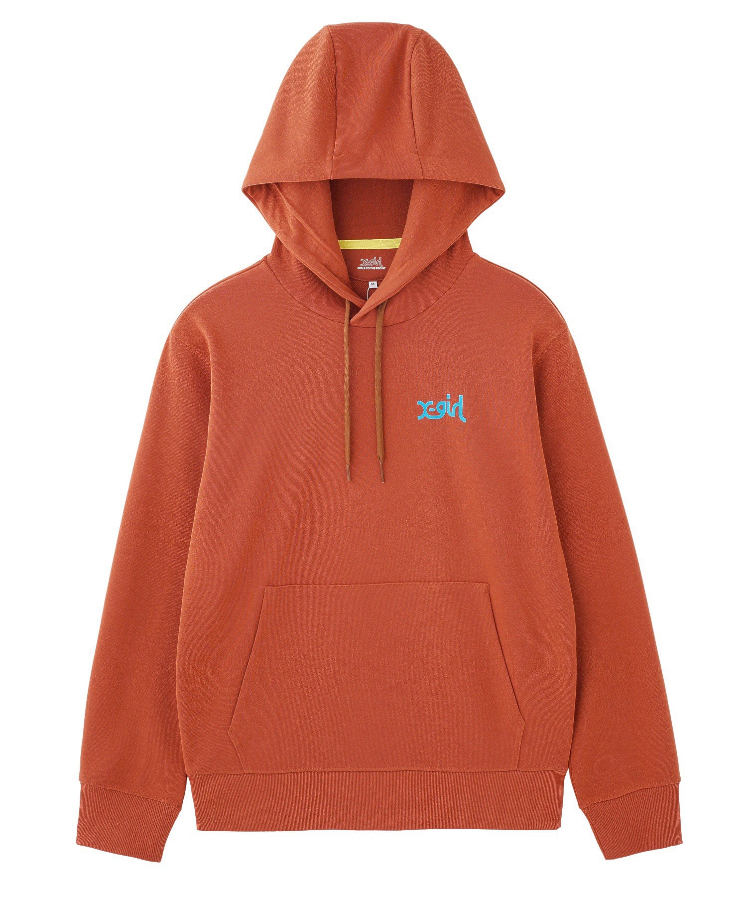 HOODIE SWEATSHIRT