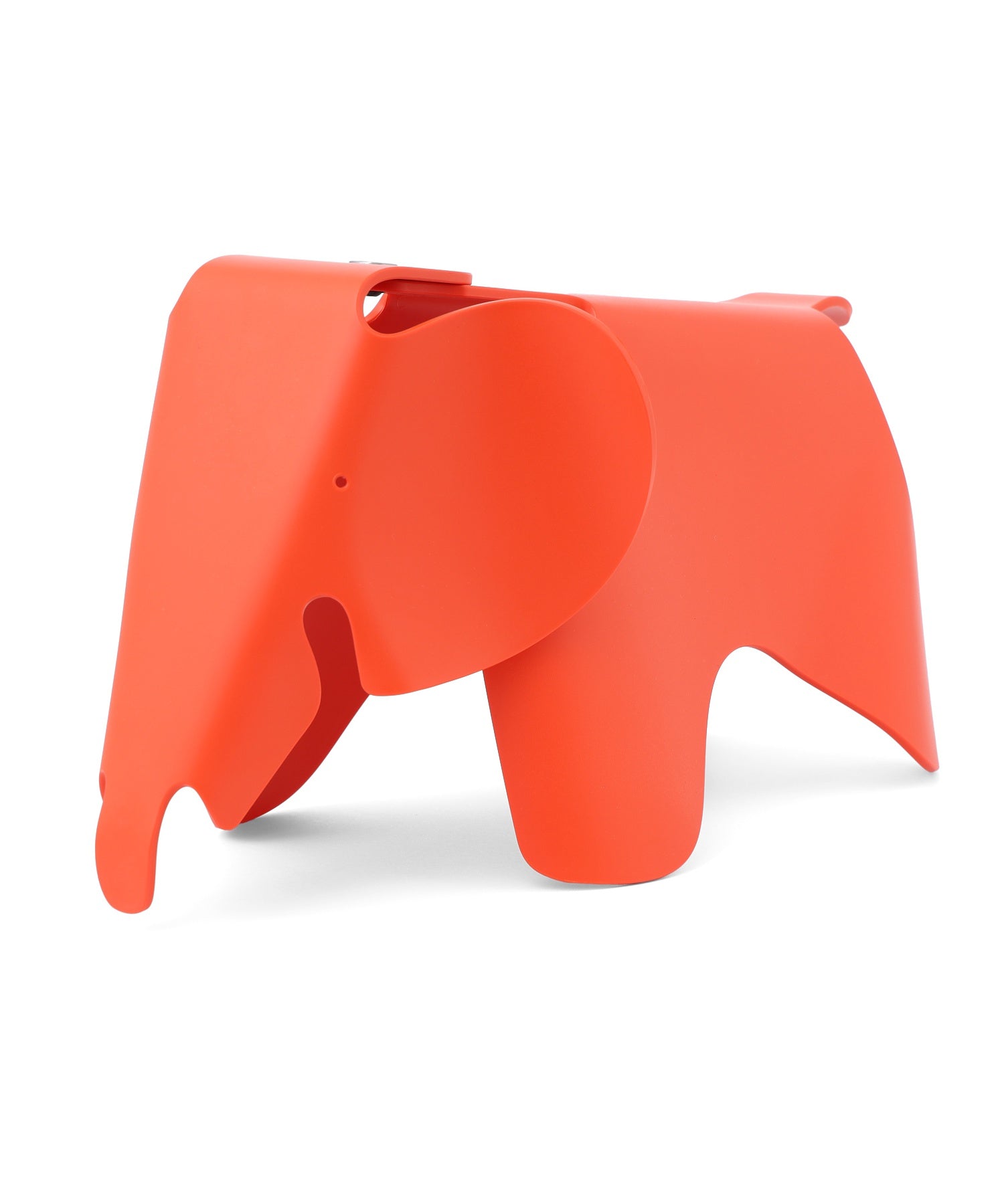 Vitra Eames Elephant Small