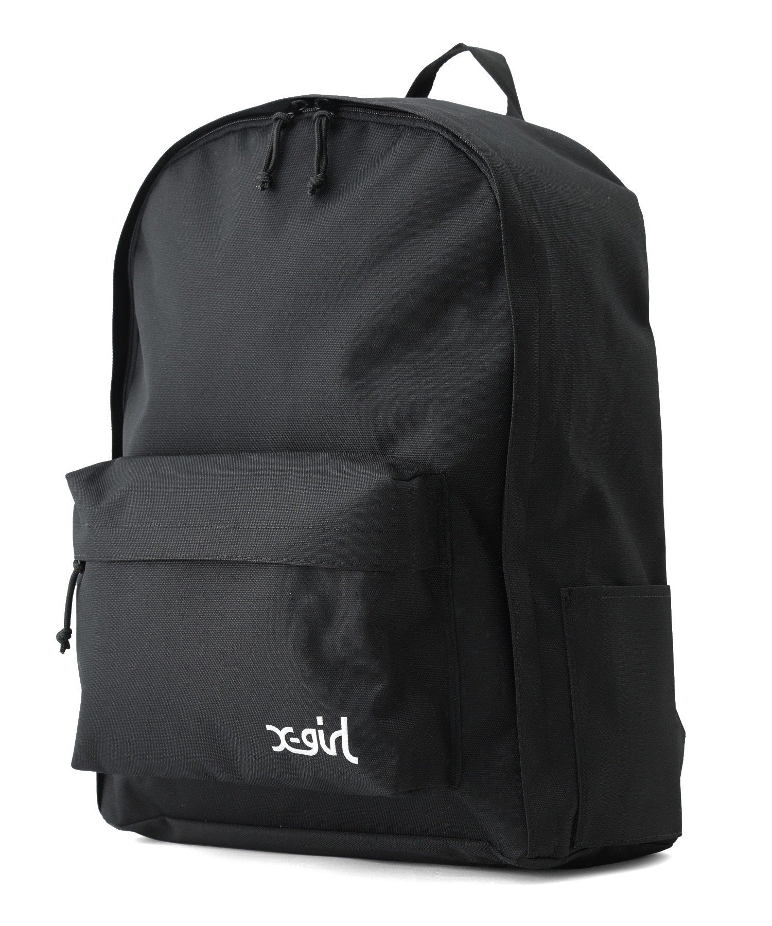 BACK PACK M