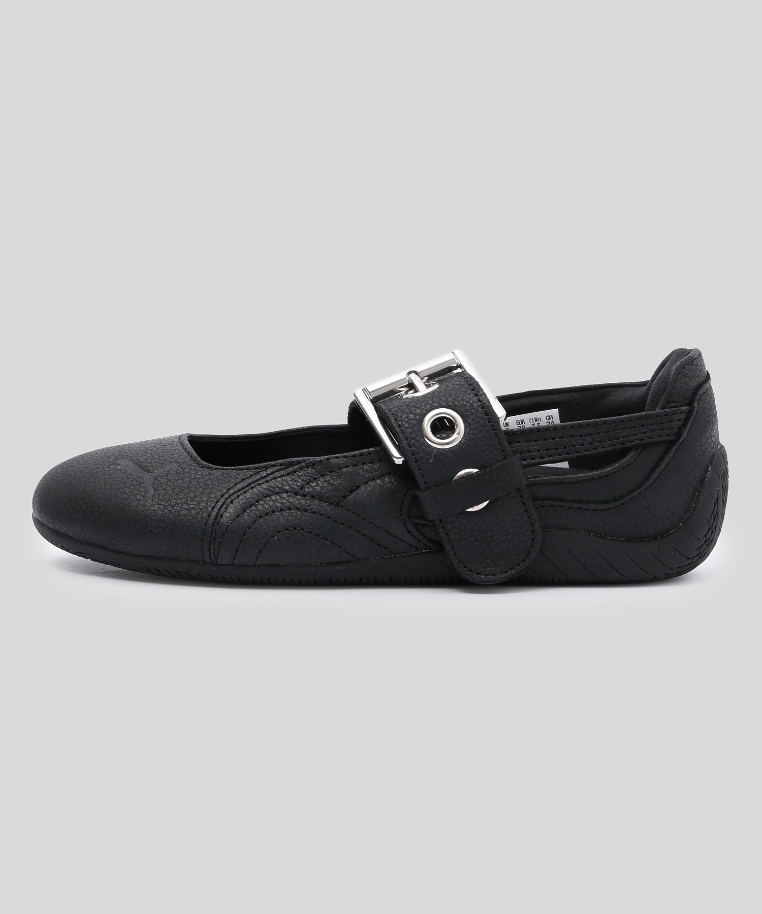 PUMA/プーマ/W SPEEDCAT BALLET DRESS-UP 408054-03