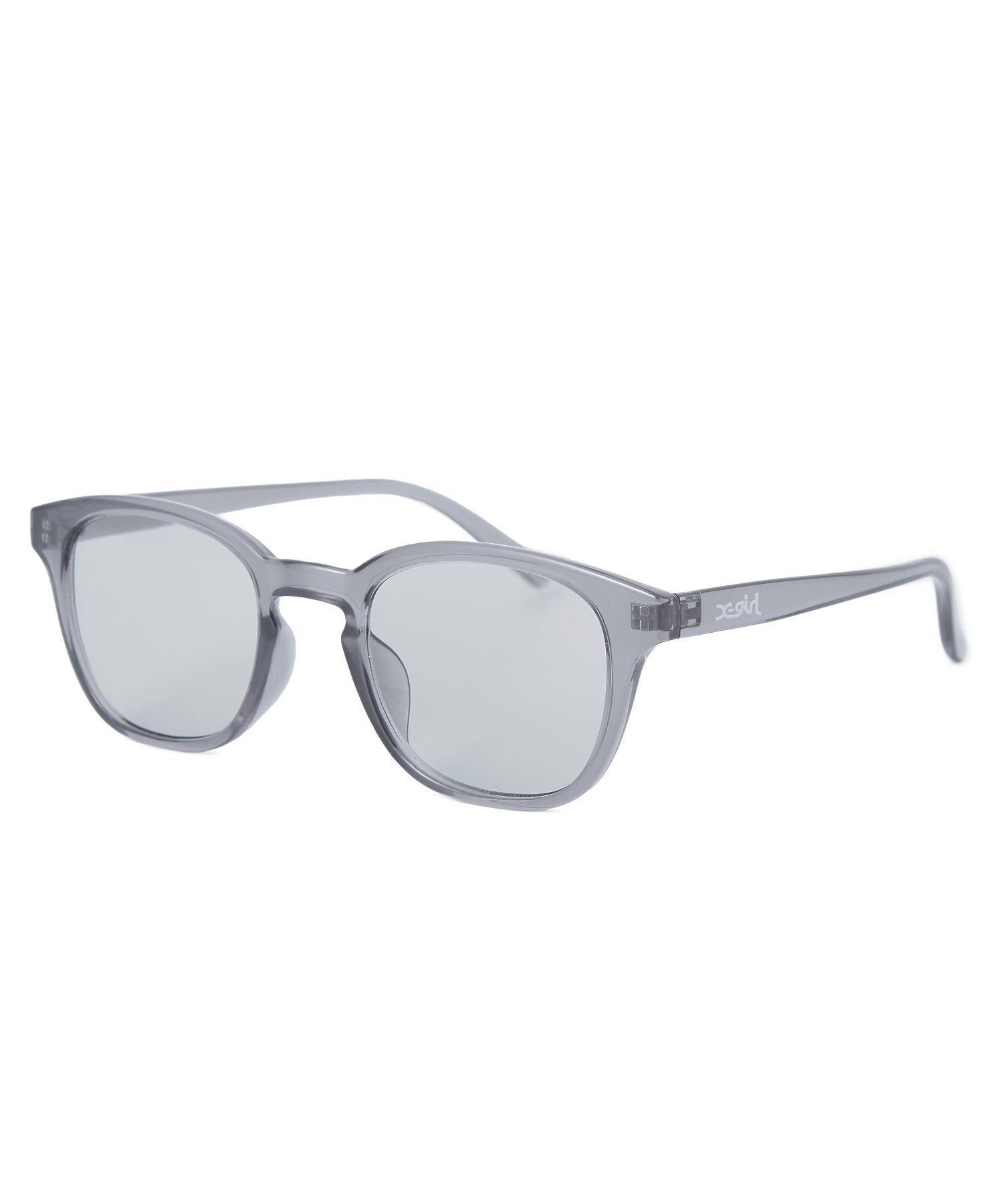 CLASSIC WELLINGTON SUNGLASSES