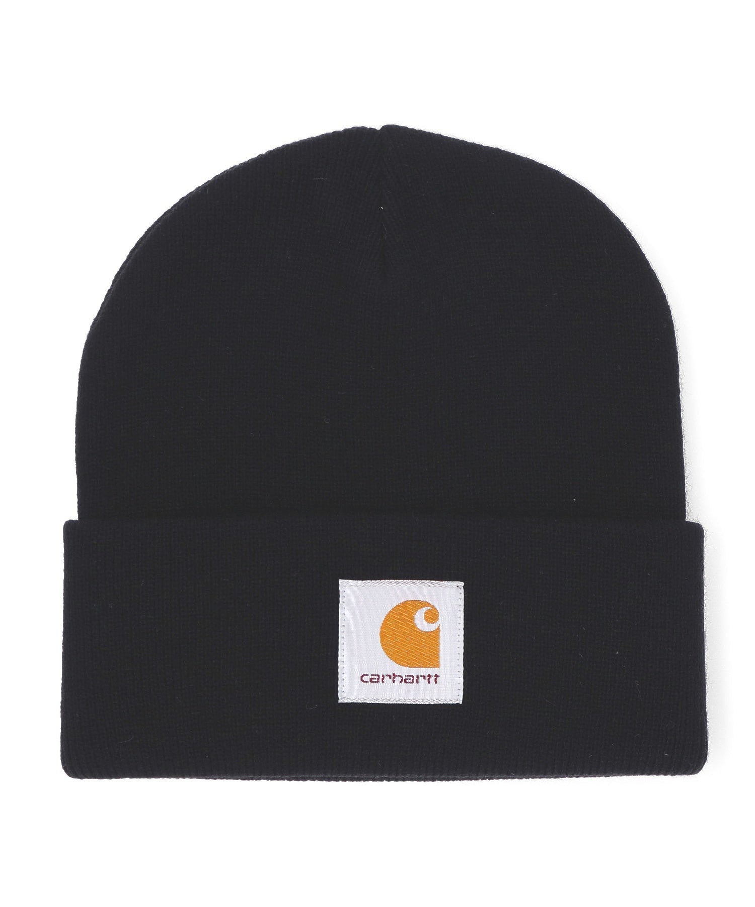 Carhartt WIP/カーハート/SHORT WATCH HAT/I017326