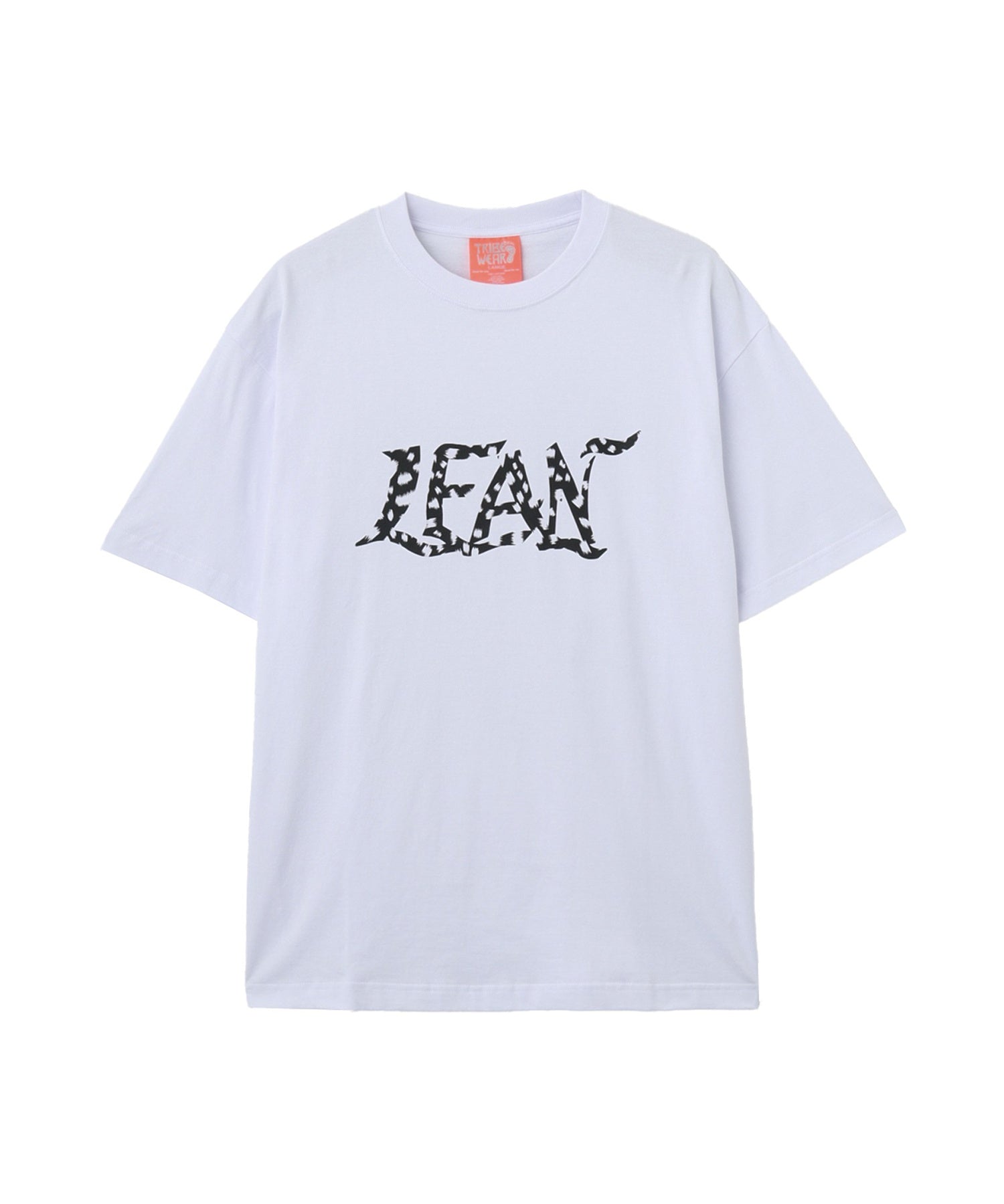 WGN/ワゴン/LEAN WK T002