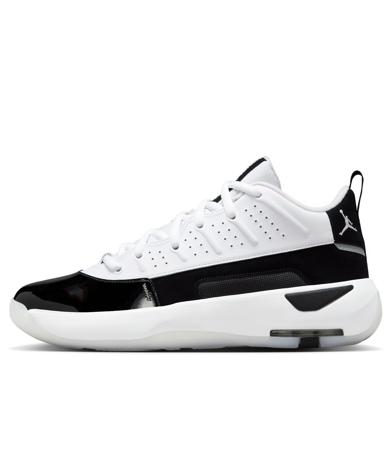 JORDAN BRAND/ジョーダン/JORDAN MAX AULA 7 HQ2091-100