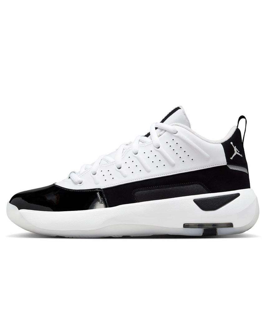 Styles / JORDAN BRAND/ジョーダン/JORDAN MAX AULA 7 HQ2091-100