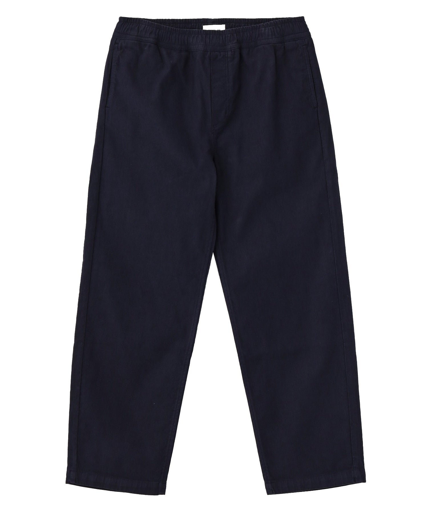 CASTART/キャスタート/MARU PANTS