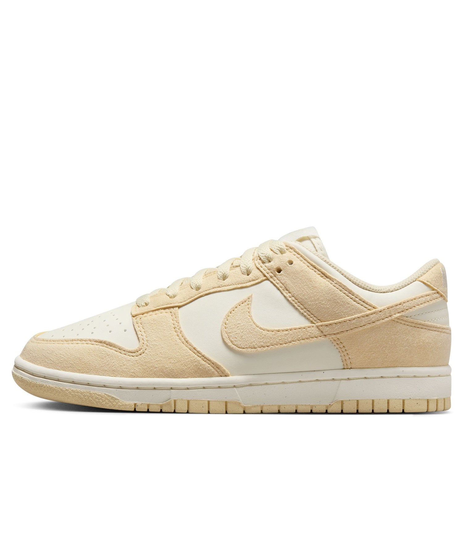 NIKE/ナイキ/WMNS DUNK LOW/HJ7673-004