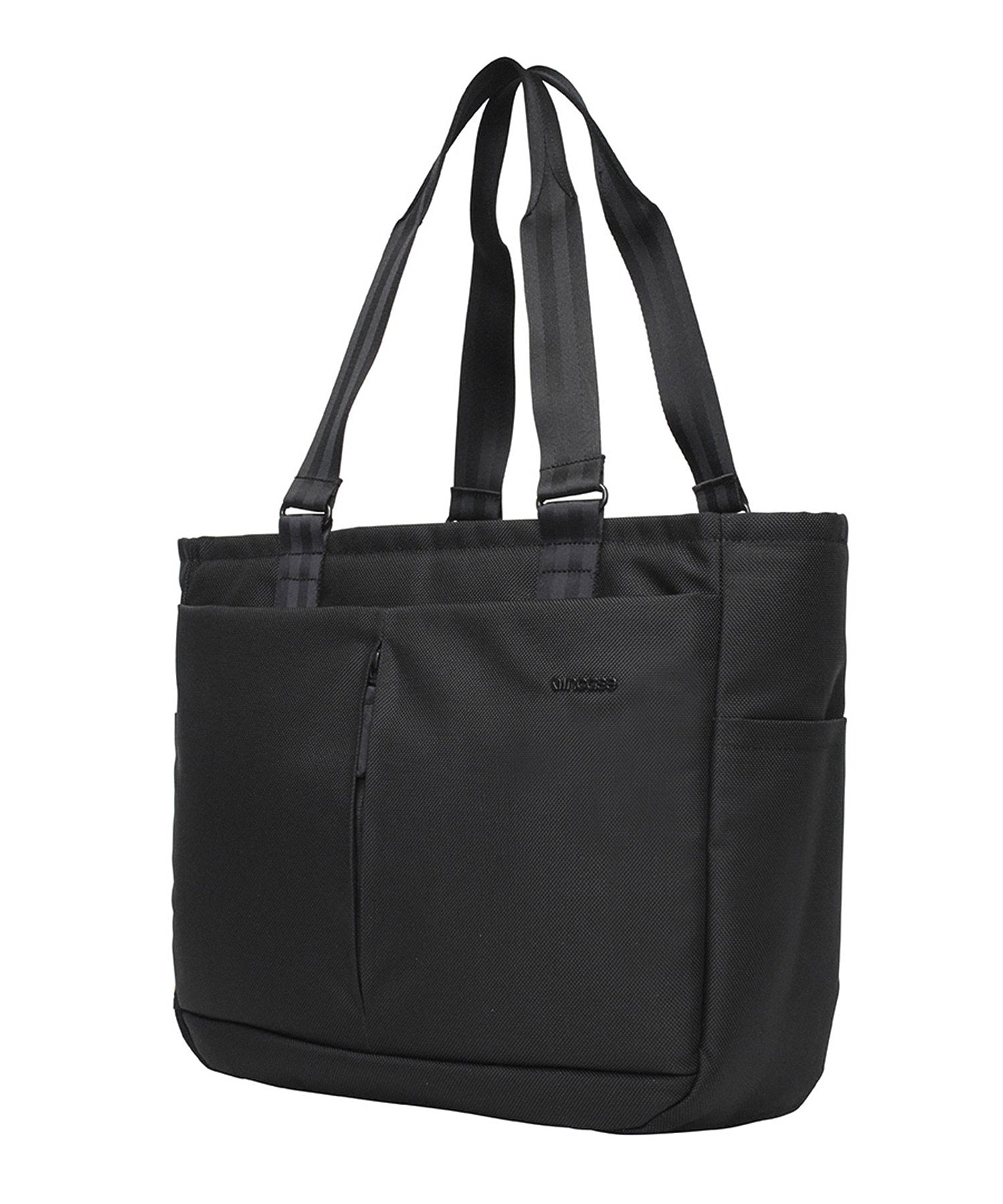 Tracks Tote