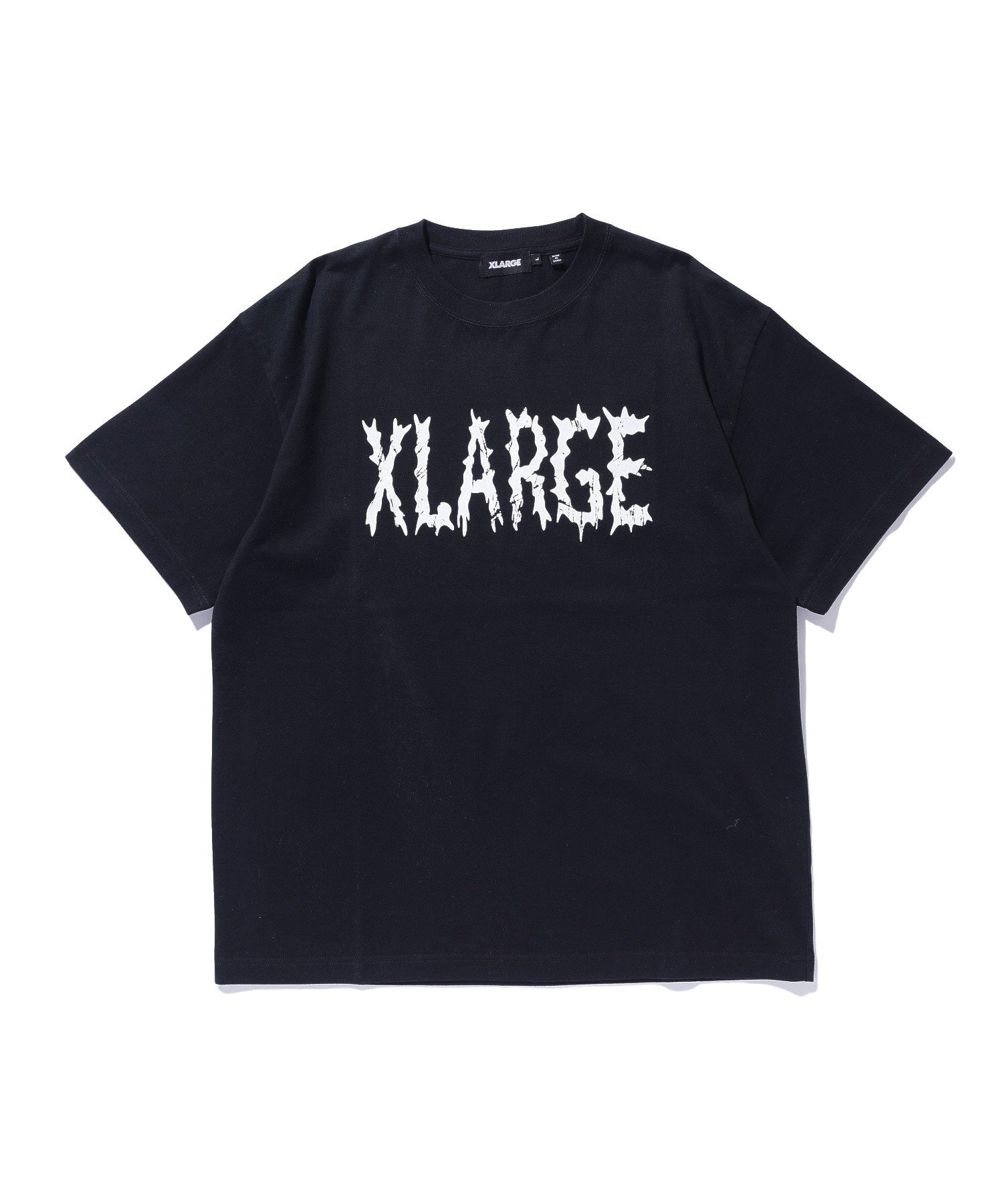 VENOM S/S TEE