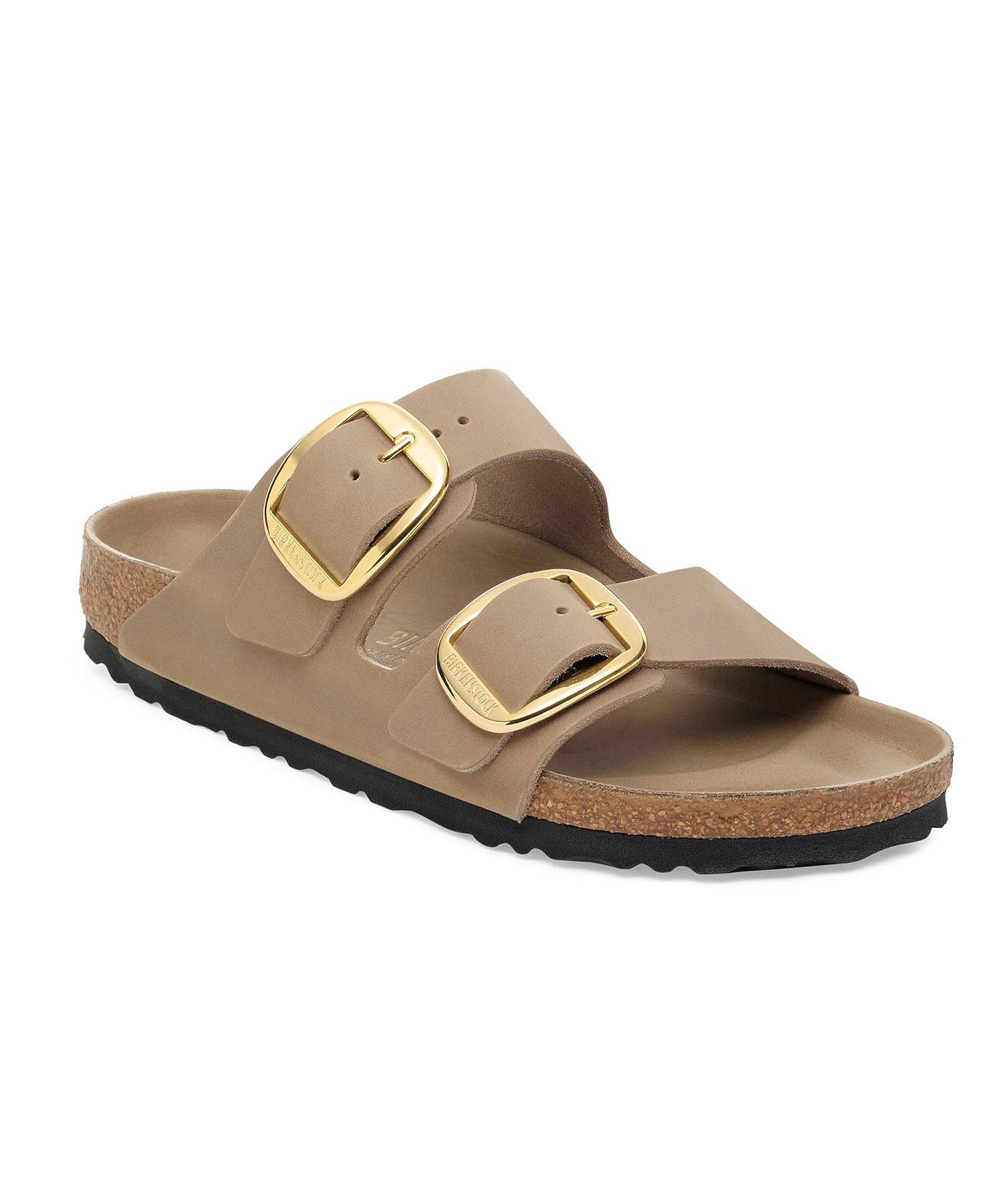 BIRKENSTOCK/ARIZONA BIG BACKLE HEX