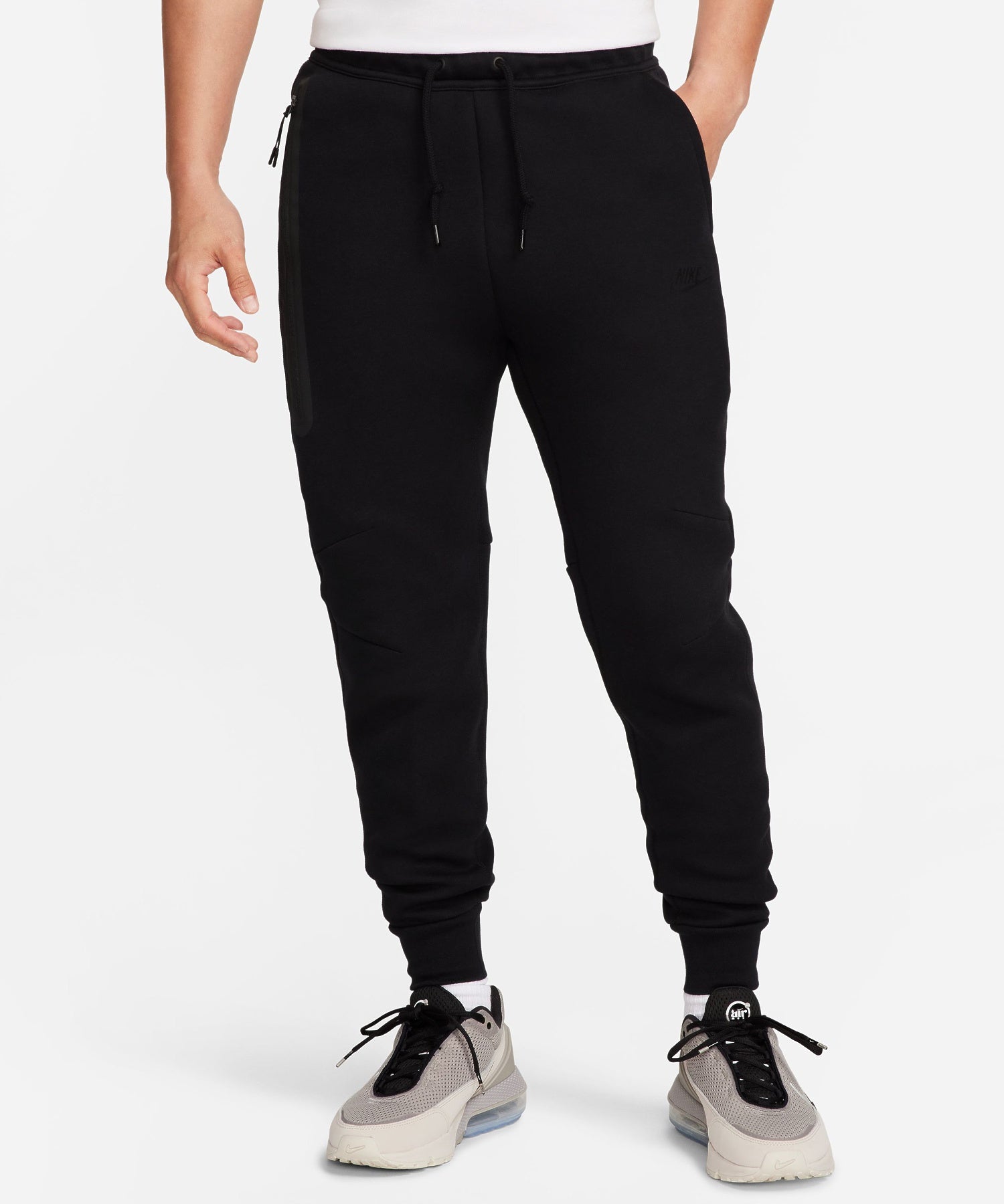 NIKE/ナイキ/TECH FLEECE JOGGER PANTS/FB8003