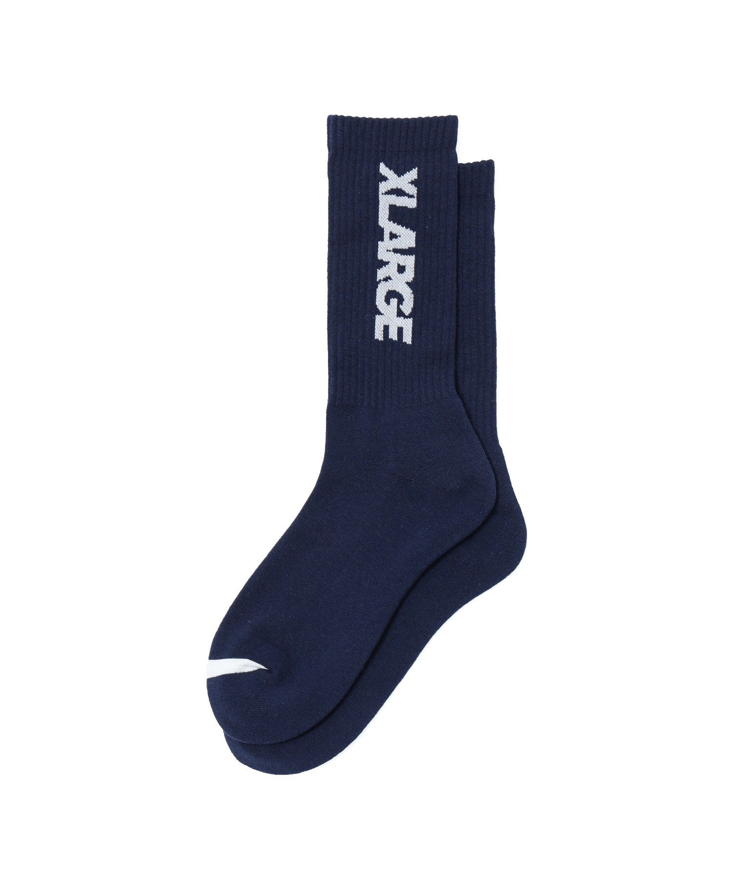 STANDARD LOGO SOCKS