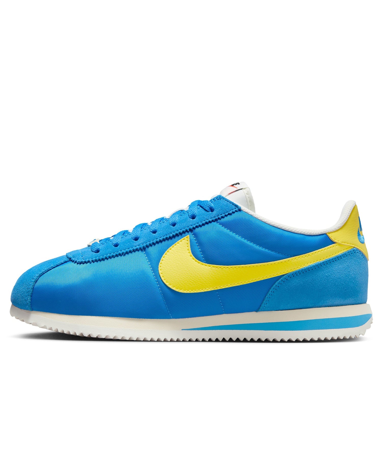 NIKE/ナイキ/CORTEZ TXT HF0263-402