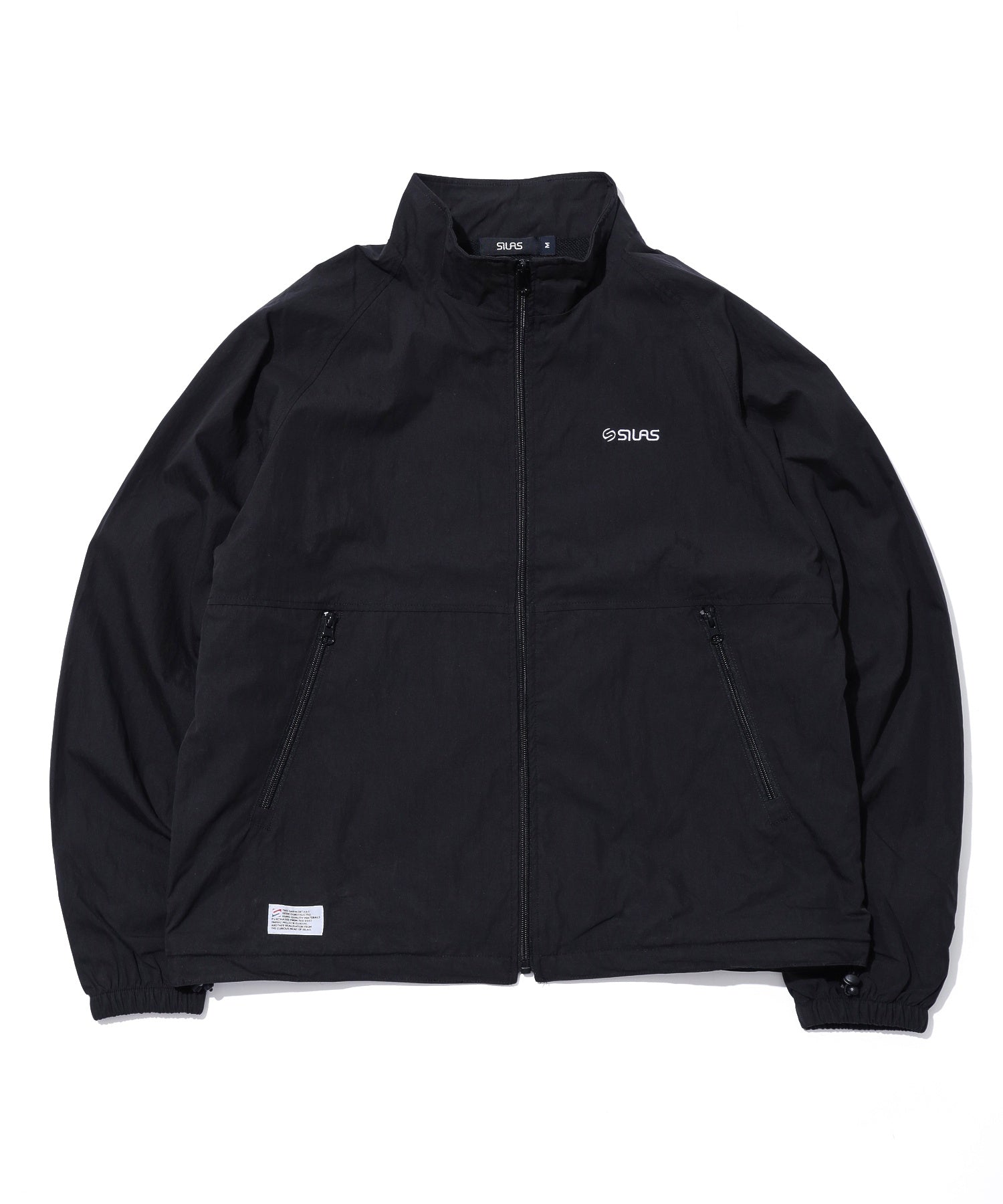 ＜新色追加＞SOUTH STAND JACKET