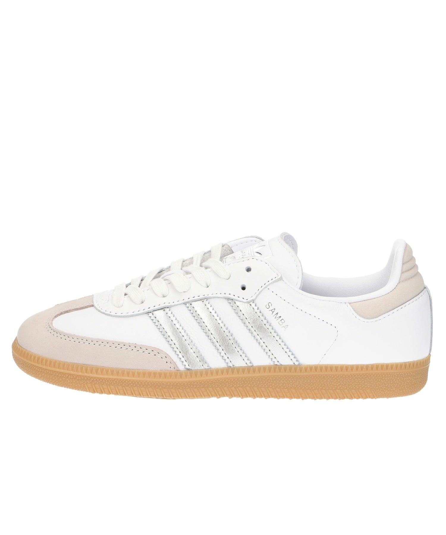 ADIDAS/アディダス/WMNS SAMBA OG W NJI73/JI2725