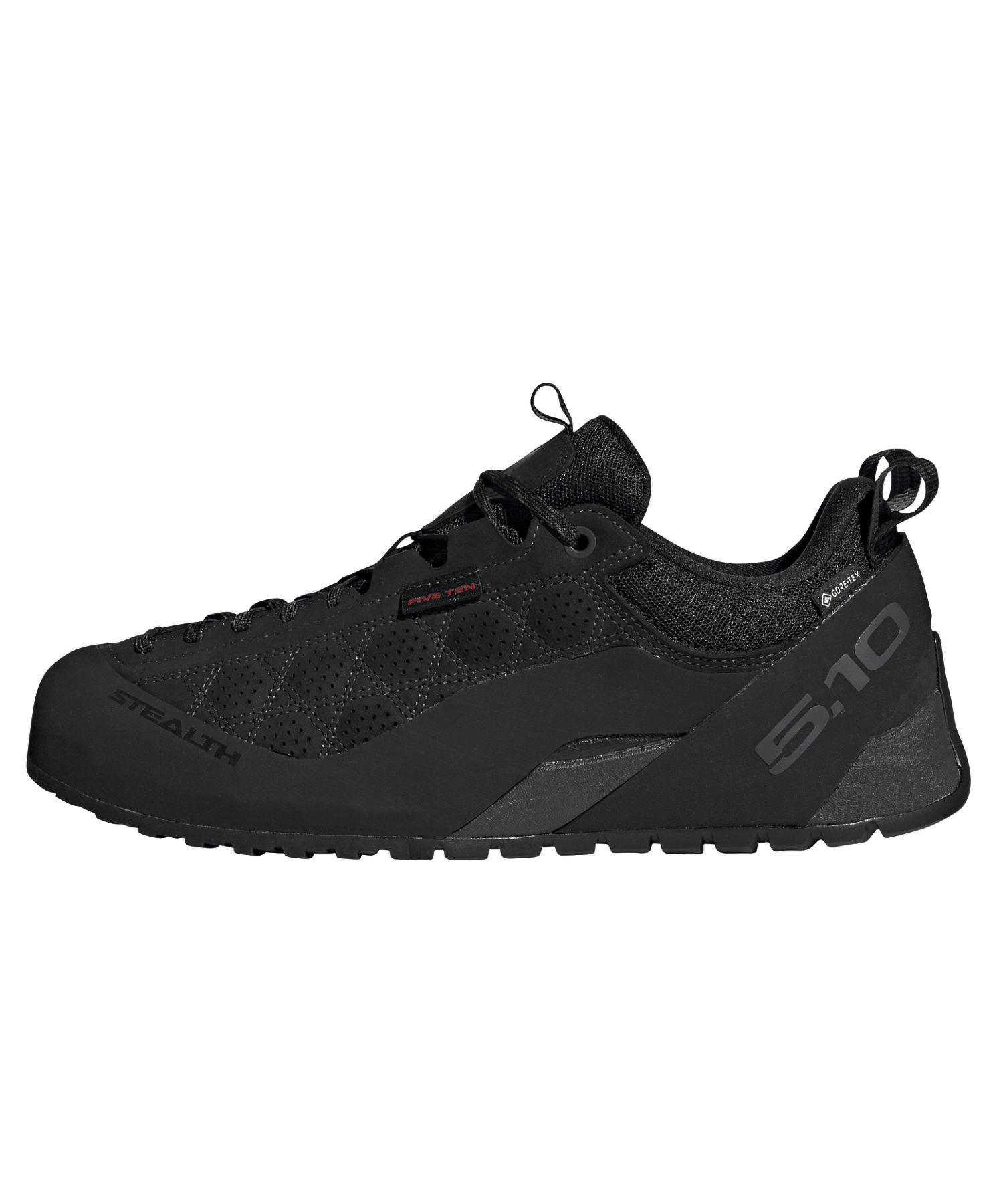 adidas/アディダス/GUIDETENNIE PRO GTX JP8633