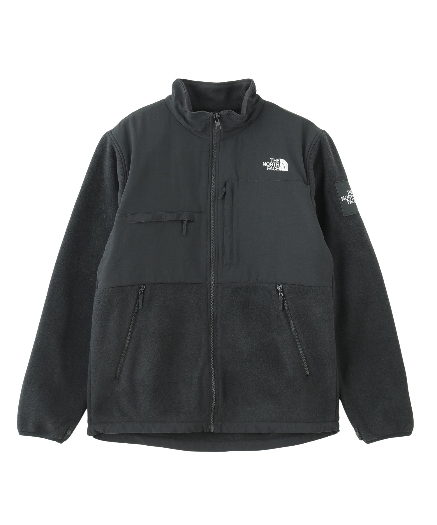 THE NORTH FACE/ザ・ノース・フェイス/DENALI JACKET/NA72450