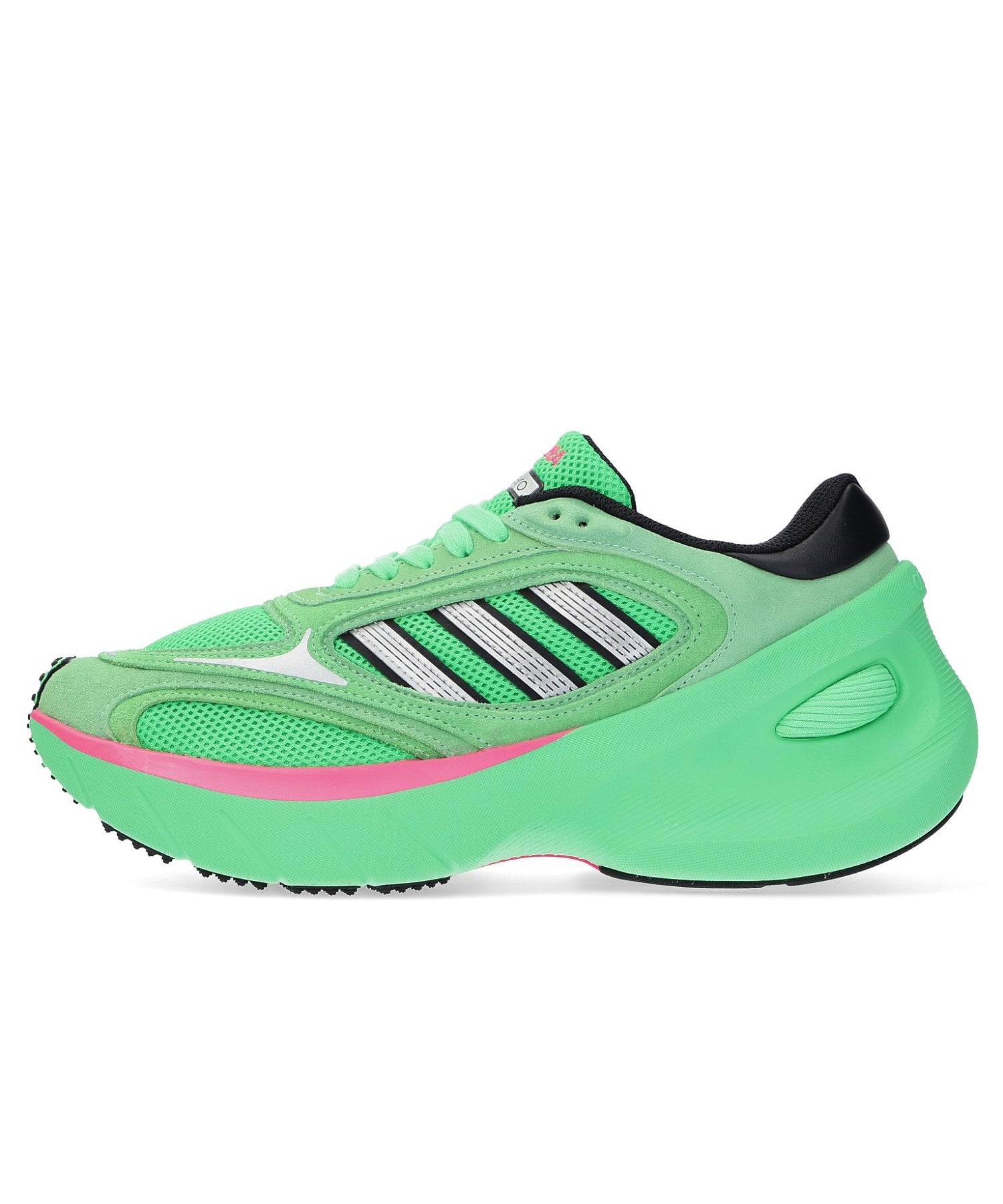 adidas/アディダス/ADIZERO GOUKANA NSX30/JR1664