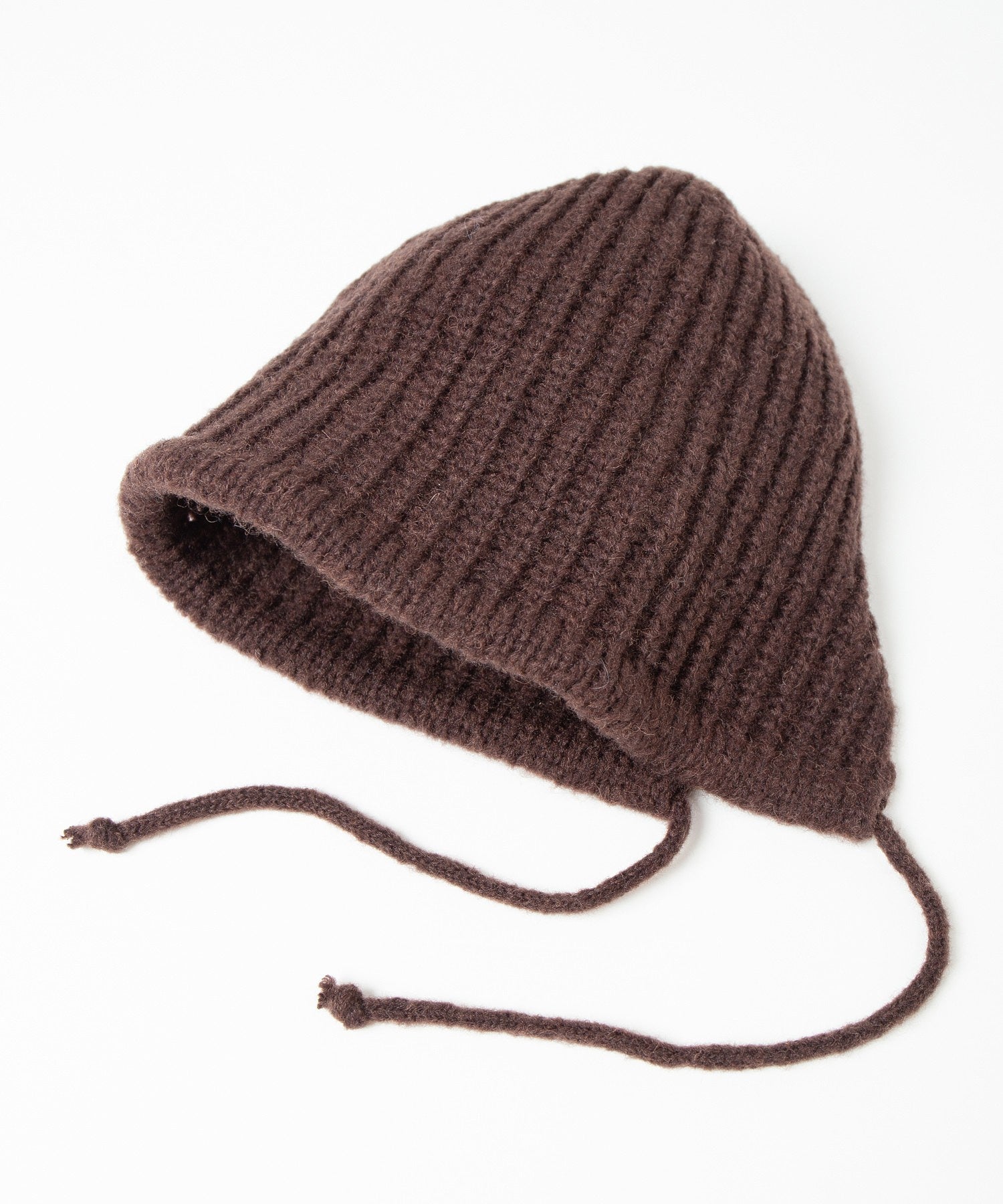 【Racal】Hoodie Beanie
