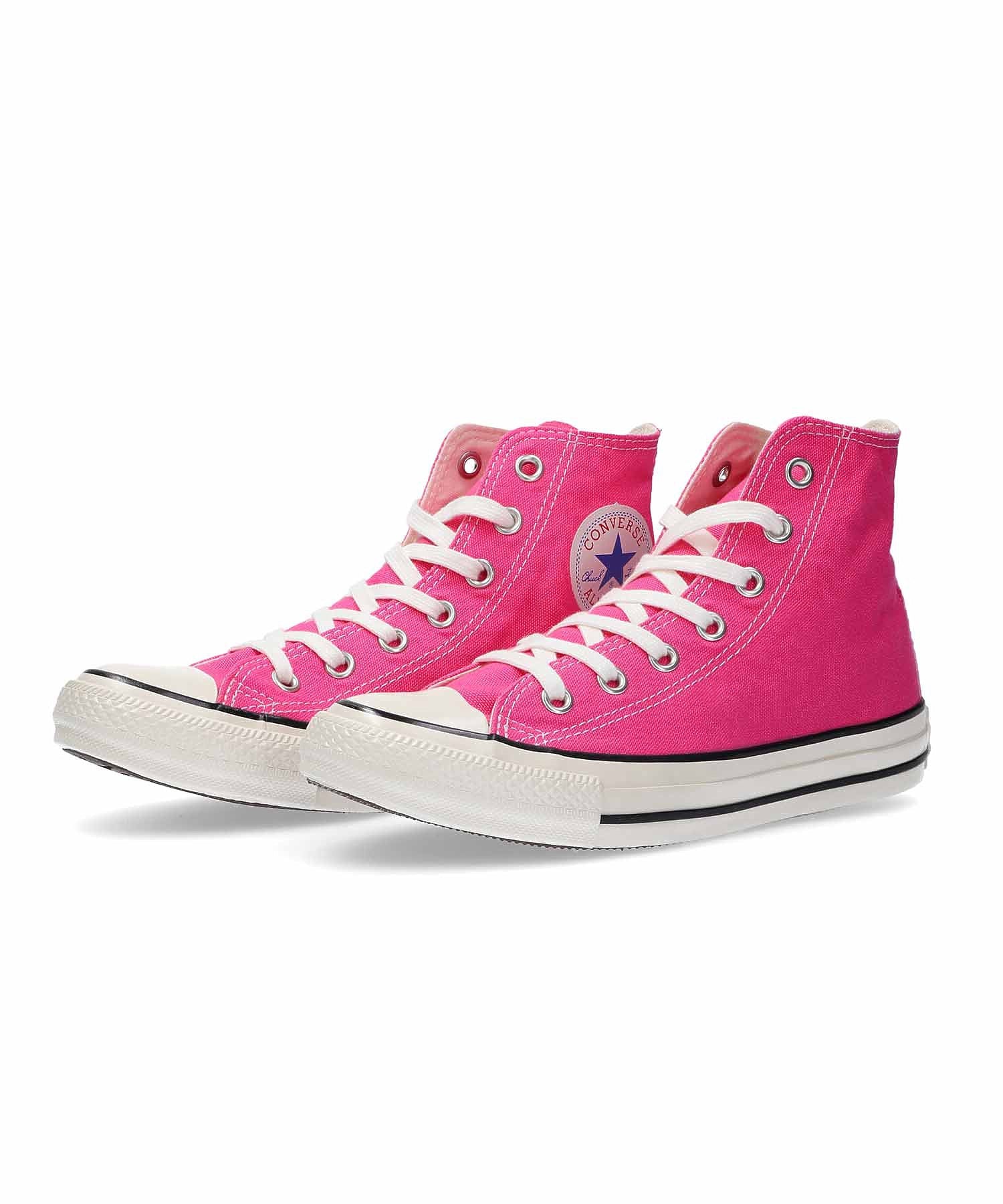 CONVERSE /コンバース/ ALLSTAR US COLORS HI 31305820/31305821