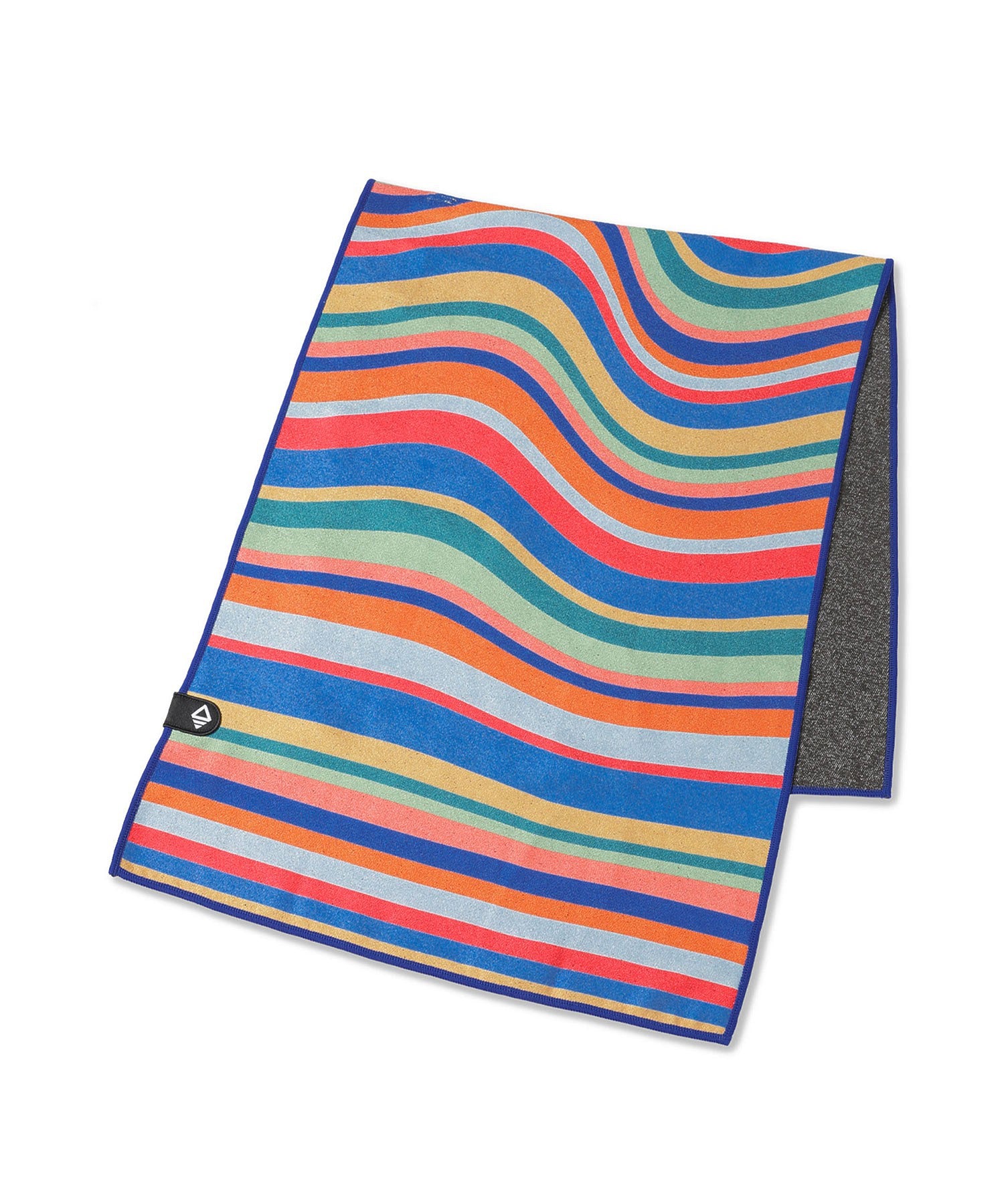 Nomadix/ TOWEL