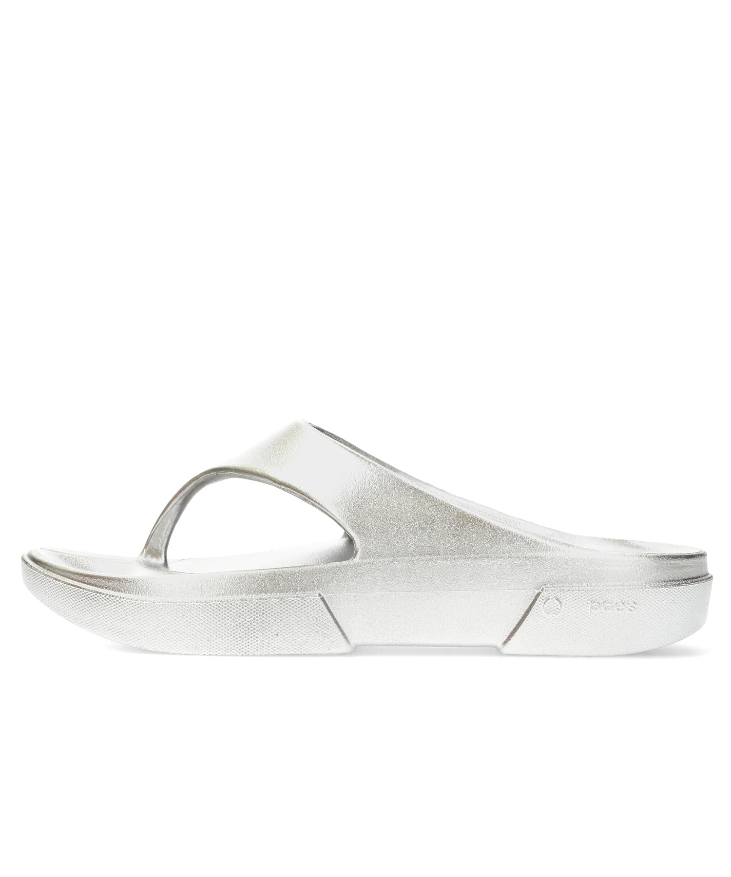 PAES/ペイズ/01_Flip_Flop_M